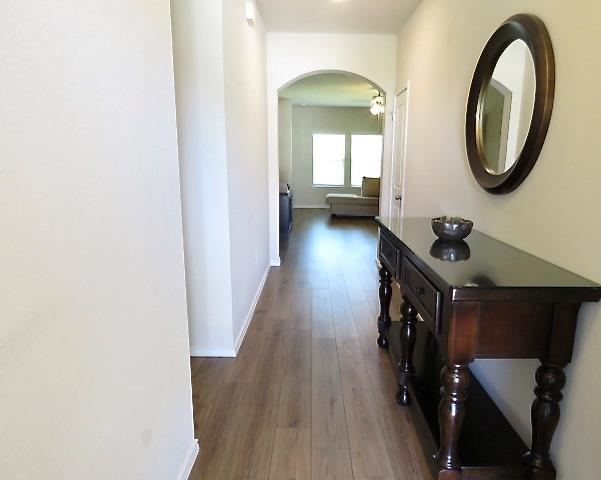 2nd image of 160 Pivot Dr, Taylor, TX 76574 | MLS# 9233957