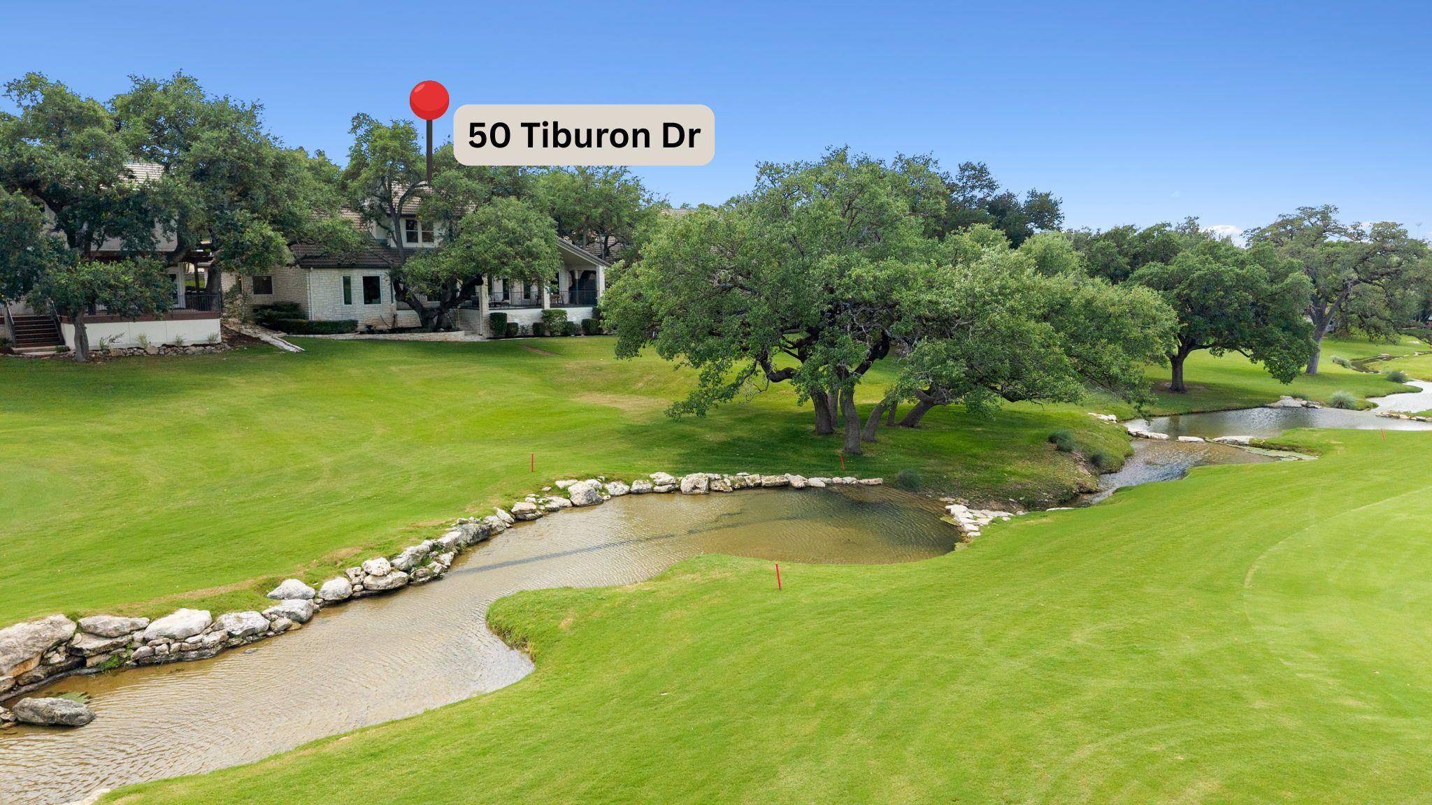 Homes for sale in The Hills, TX | 50 Tiburon Dr, The Hills, TX 78738 | MLS# 9065200