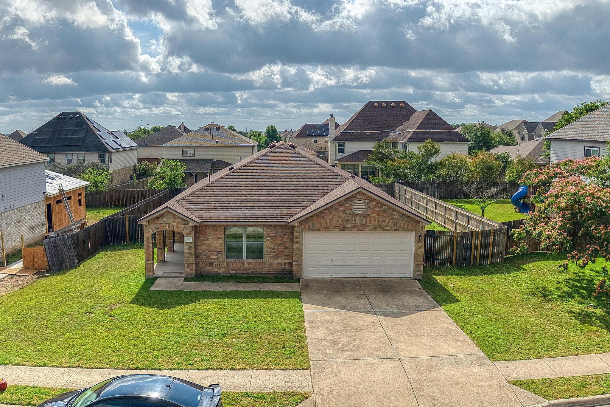 Homes for sale in Round Rock, TX | 19701 San Chisolm Dr, Round Rock, TX 78664 | MLS# 6294185