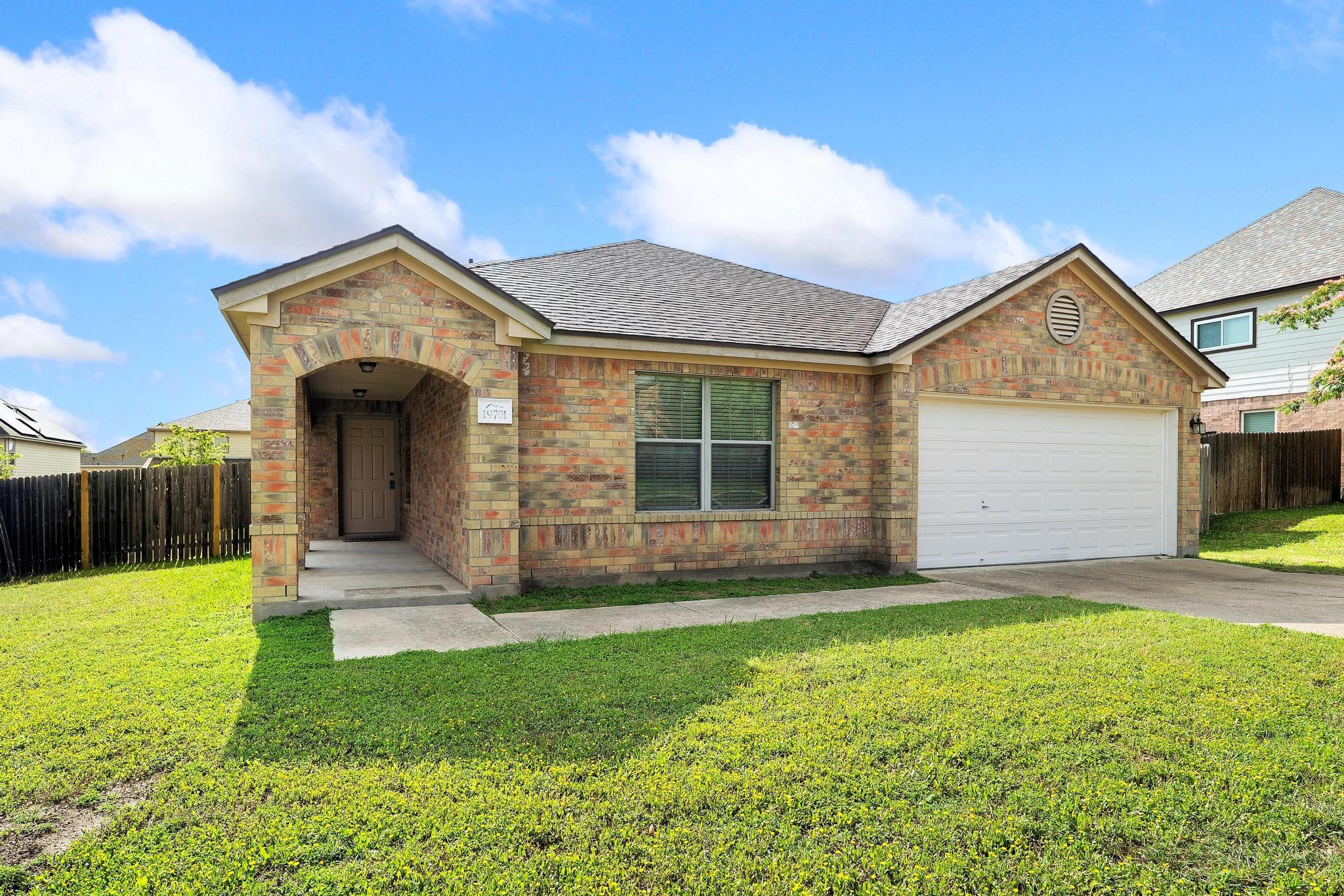 Homes for sale in Round Rock, TX | 19701 San Chisolm Dr, Round Rock, TX 78664 | MLS# 6294185