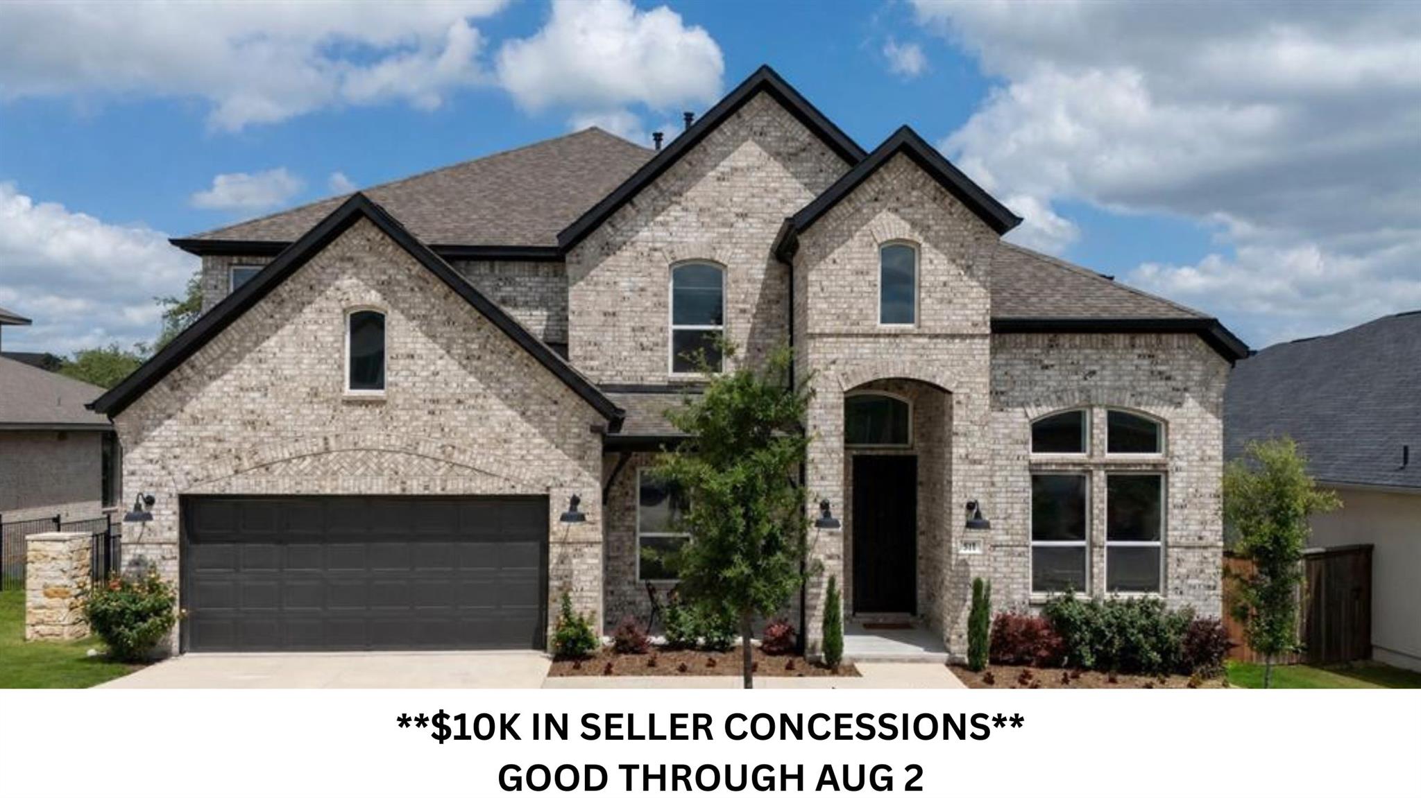 1st image of 511 Teakmill Trl, San Marcos, TX 78666 | MLS# 5800090