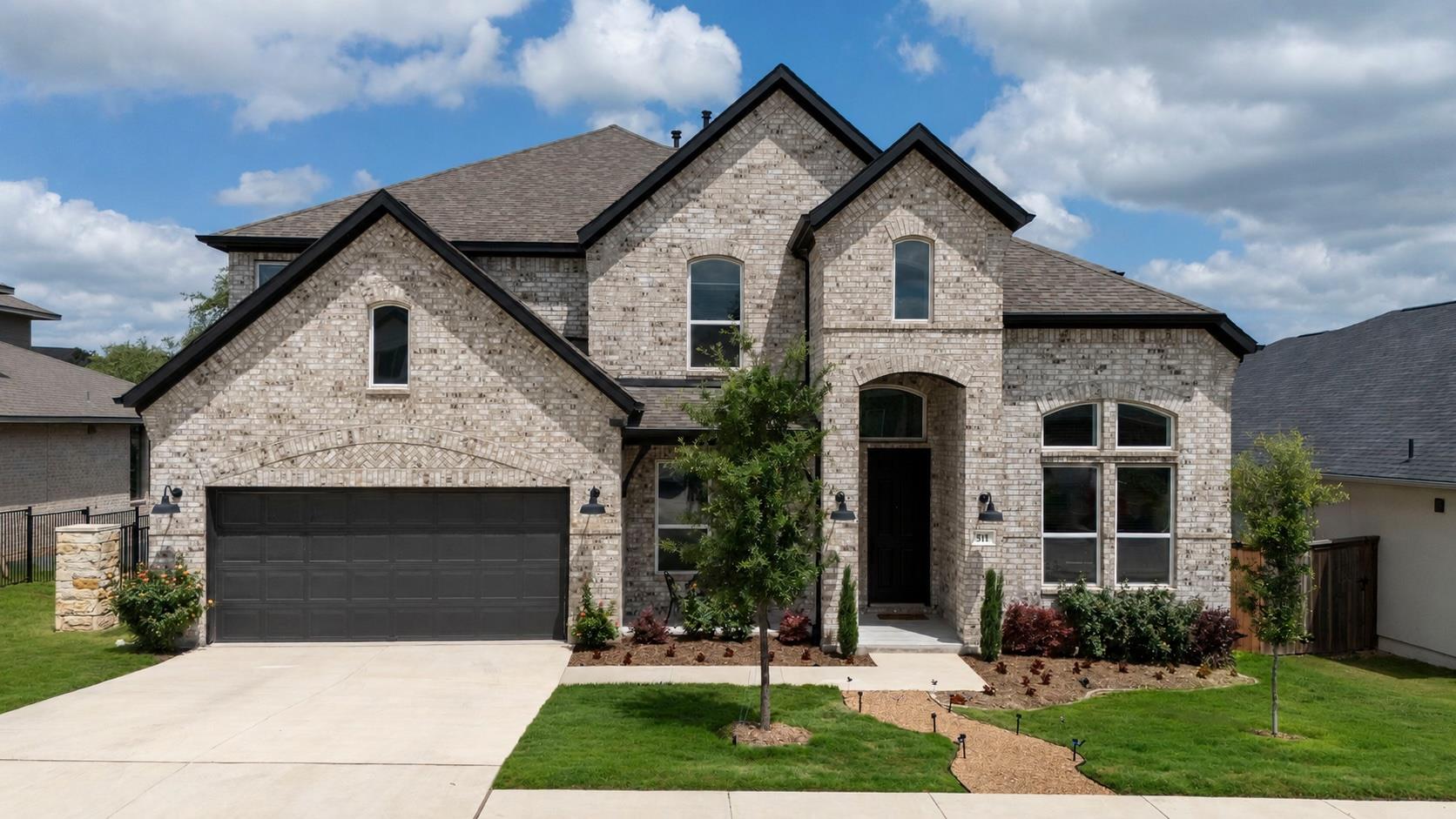 40th image of 511 Teakmill Trl, San Marcos, TX 78666 | MLS# 5800090