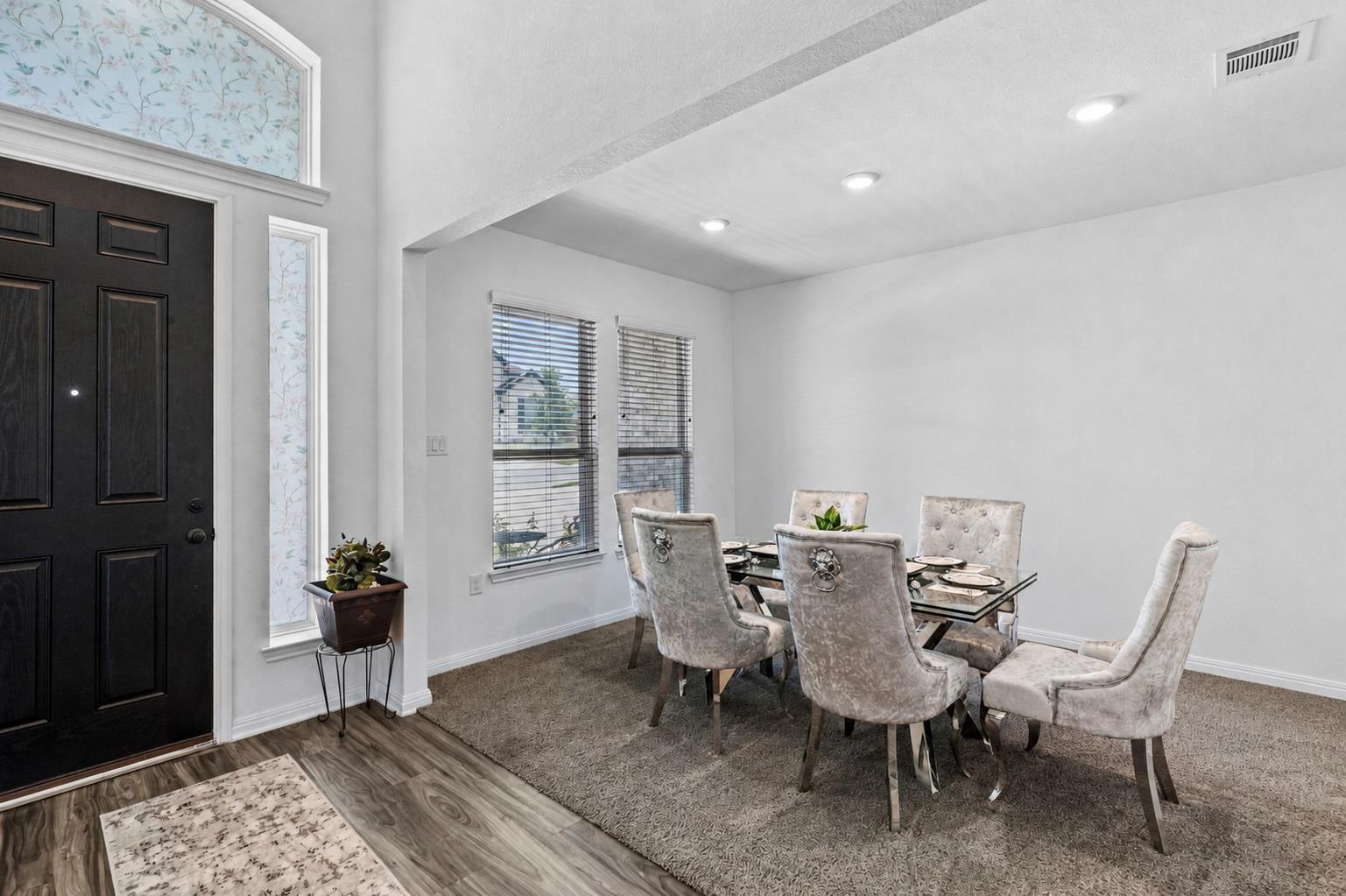 5th image of 511 Teakmill Trl, San Marcos, TX 78666 | MLS# 5800090