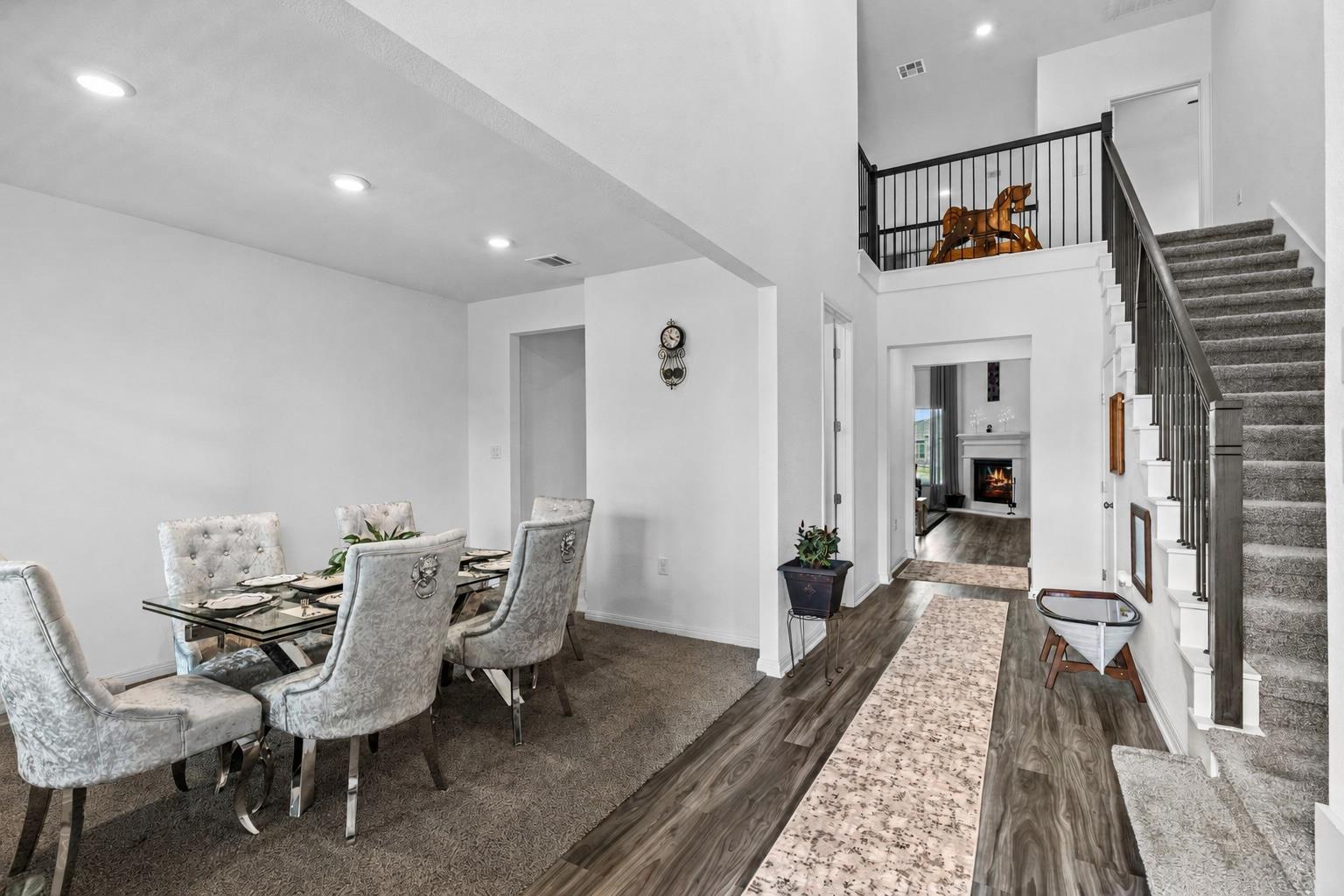 2nd image of 511 Teakmill Trl, San Marcos, TX 78666 | MLS# 5800090