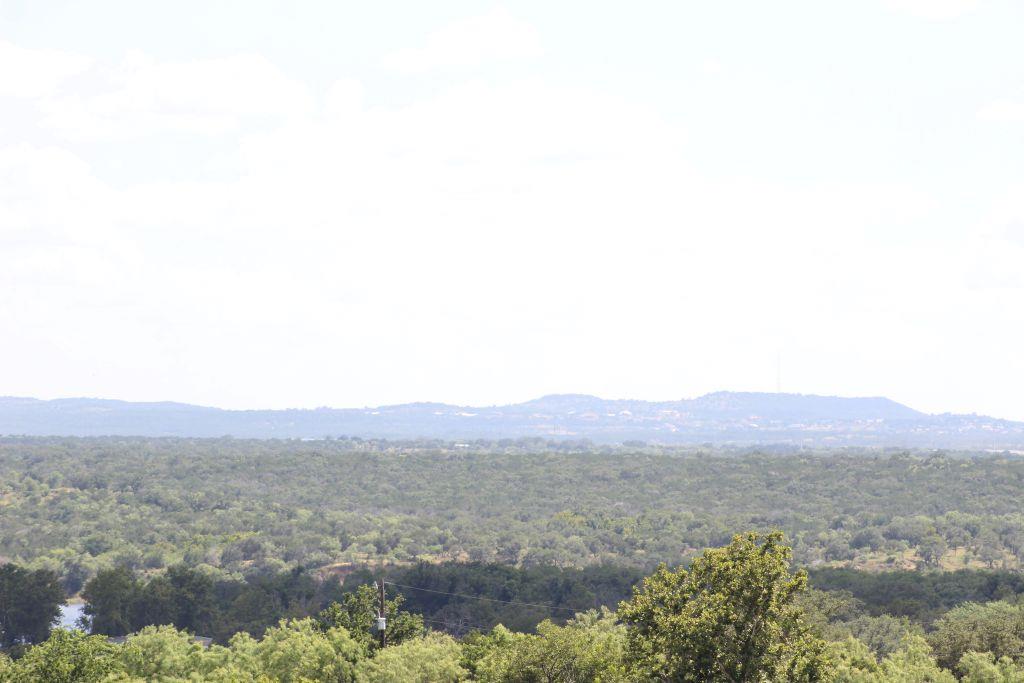 2nd image of 475 County Road 343 A Rd, Marble Falls, TX 78654 | MLS# 9472997