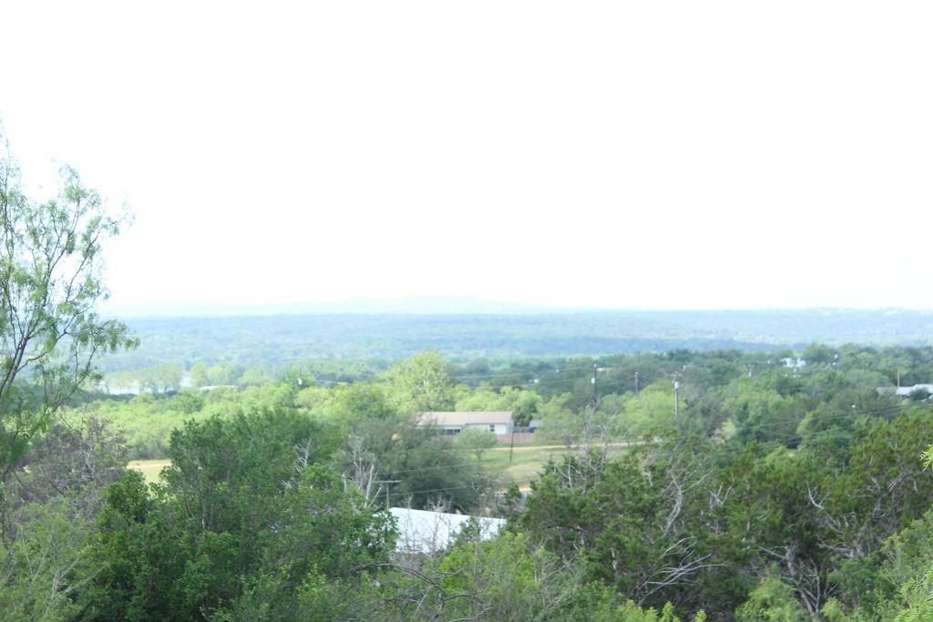 3rd image of 475 County Road 343-A Rd, Marble Falls, TX 78654 | MLS# 9472997