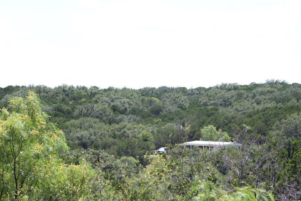 5th image of 475 County Road 343-A Rd, Marble Falls, TX 78654 | MLS# 9472997