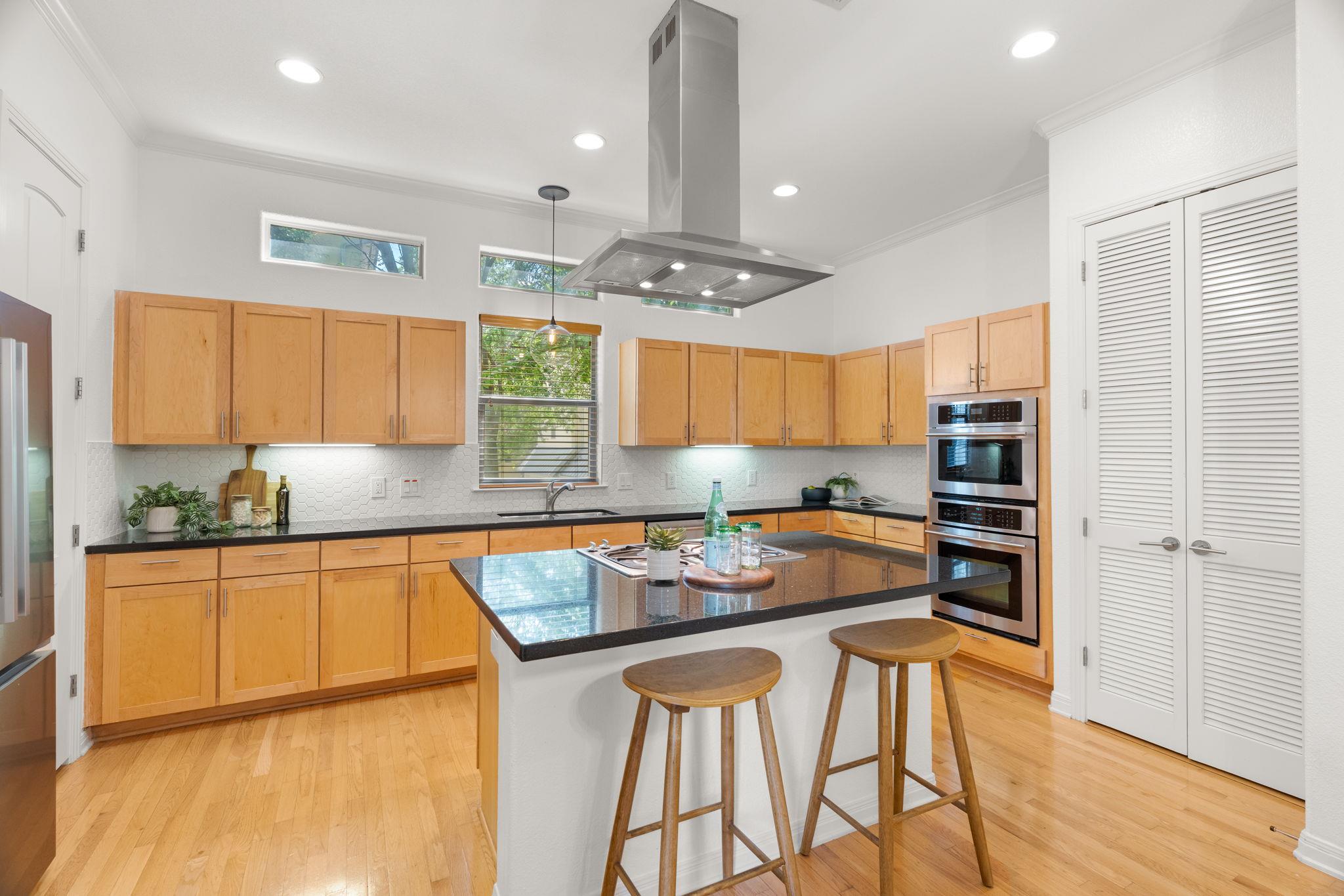 3rd image of 1115 Kinney Ave #9, Austin, TX 78704 | MLS# 9136672