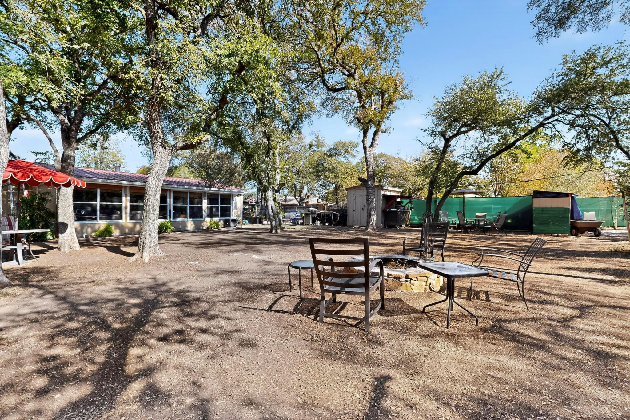 40th image of 15711 La Hacienda Dr, Austin, TX 78734 | MLS# 8869274