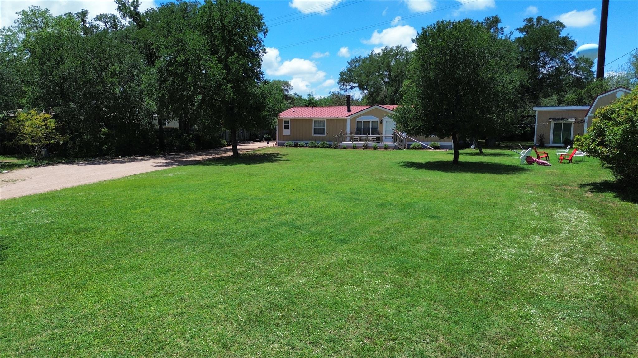 3rd image of 15711 La Hacienda Dr, Austin, TX 78734 | MLS# 8869274