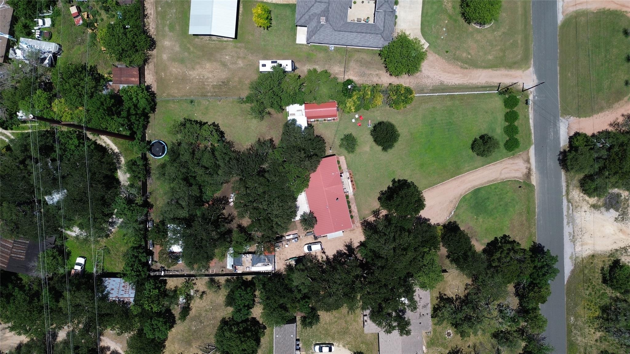 1st image of 15711 La Hacienda Dr, Austin, TX 78734 | MLS# 8869274