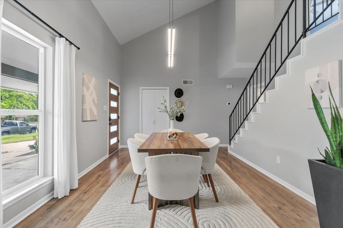 4th image of 208 Skyloop Dr, Austin, TX 78745 | MLS# 5112499
