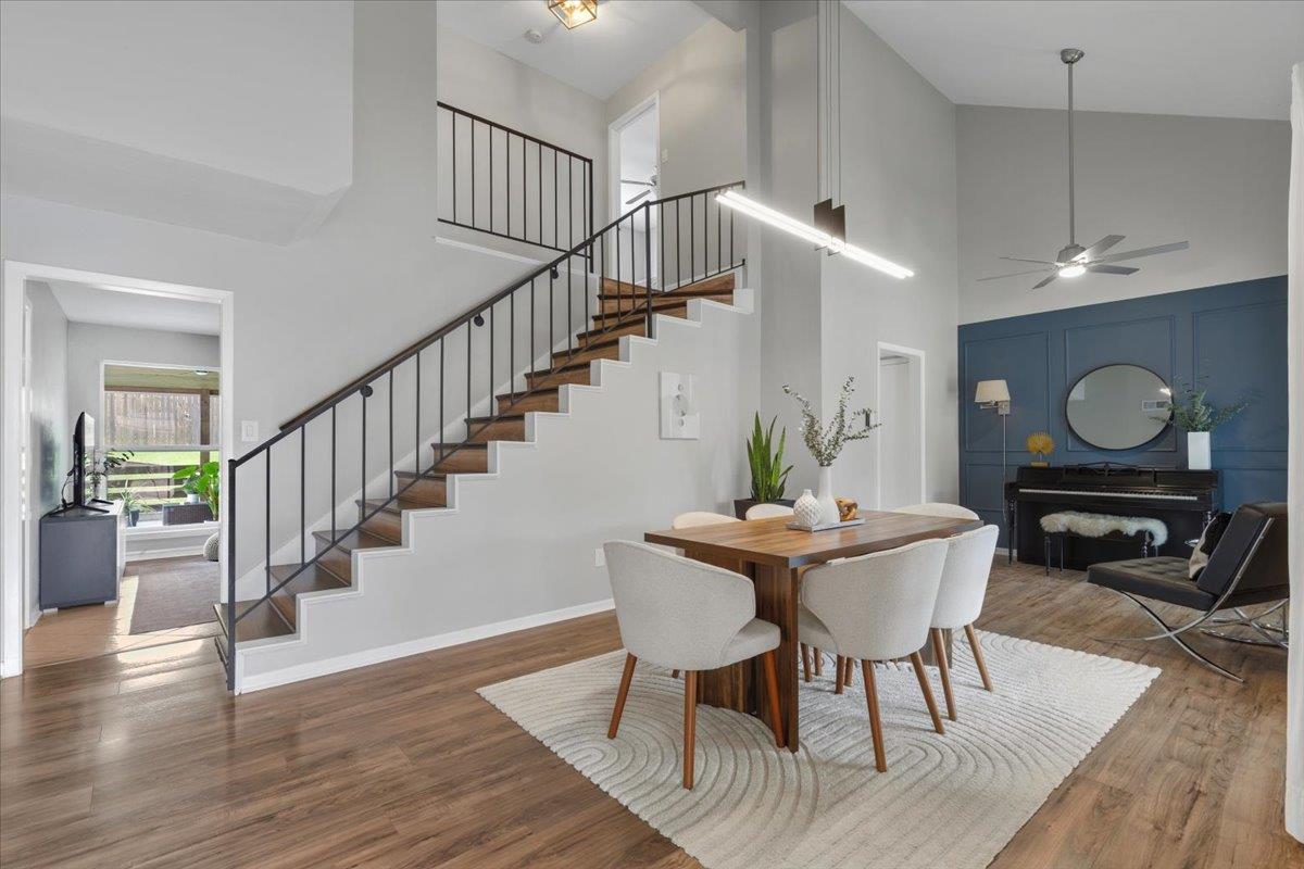 5th image of 208 Skyloop Dr, Austin, TX 78745 | MLS# 5112499