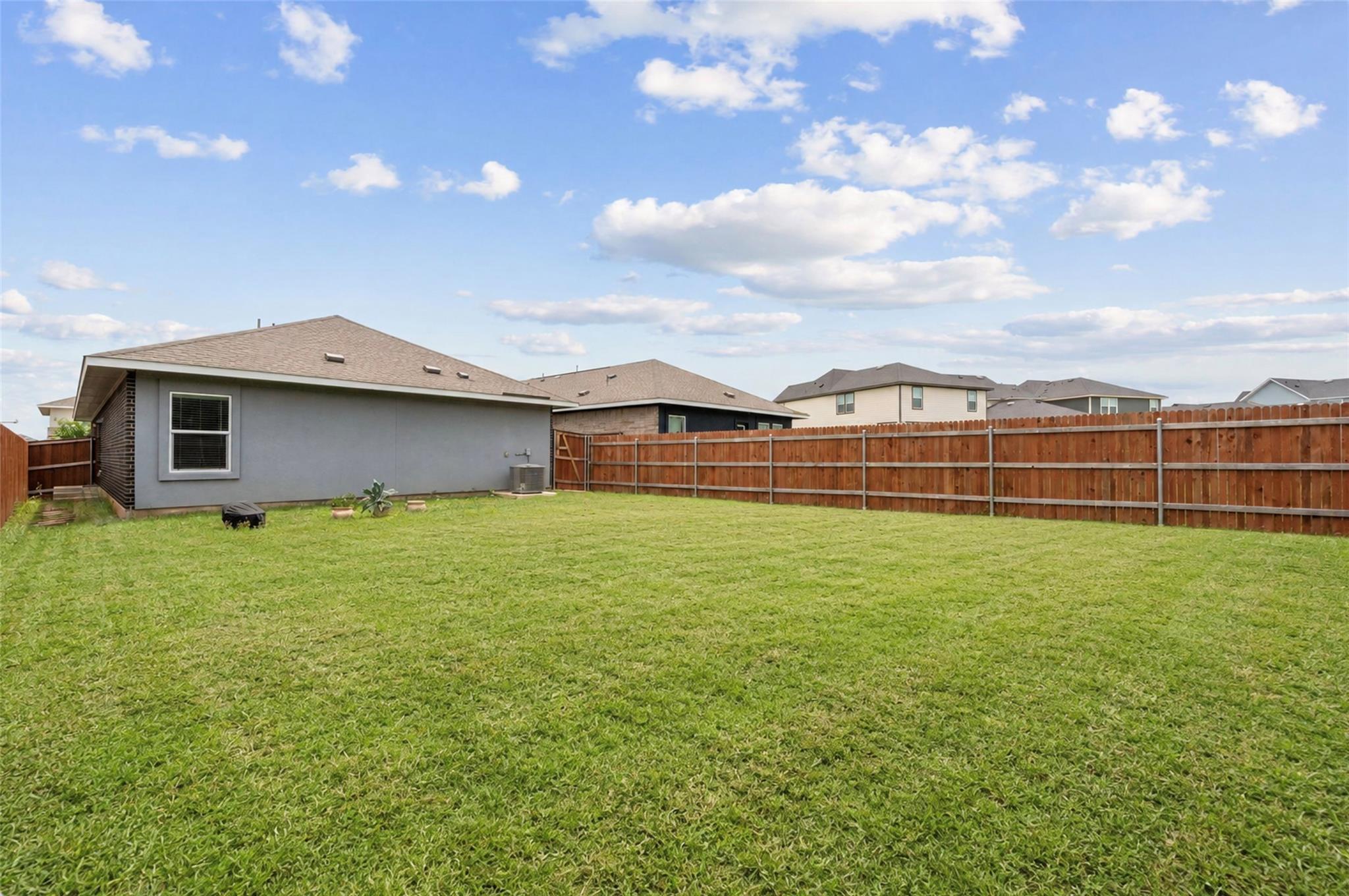 Homes for sale in Marble Falls, TX | 116 Standing Rock Ln, Marble Falls, TX 78654 | MLS# 3768604