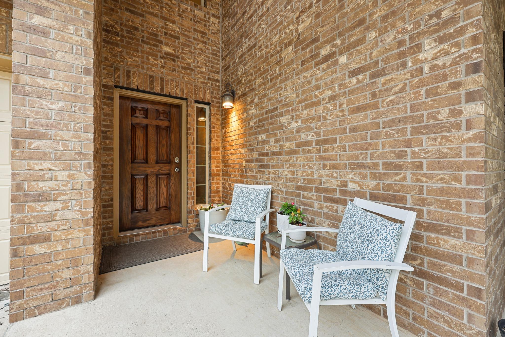 4th image of 109 Glacier Cv, Round Rock, TX 78664 | MLS# 6390942