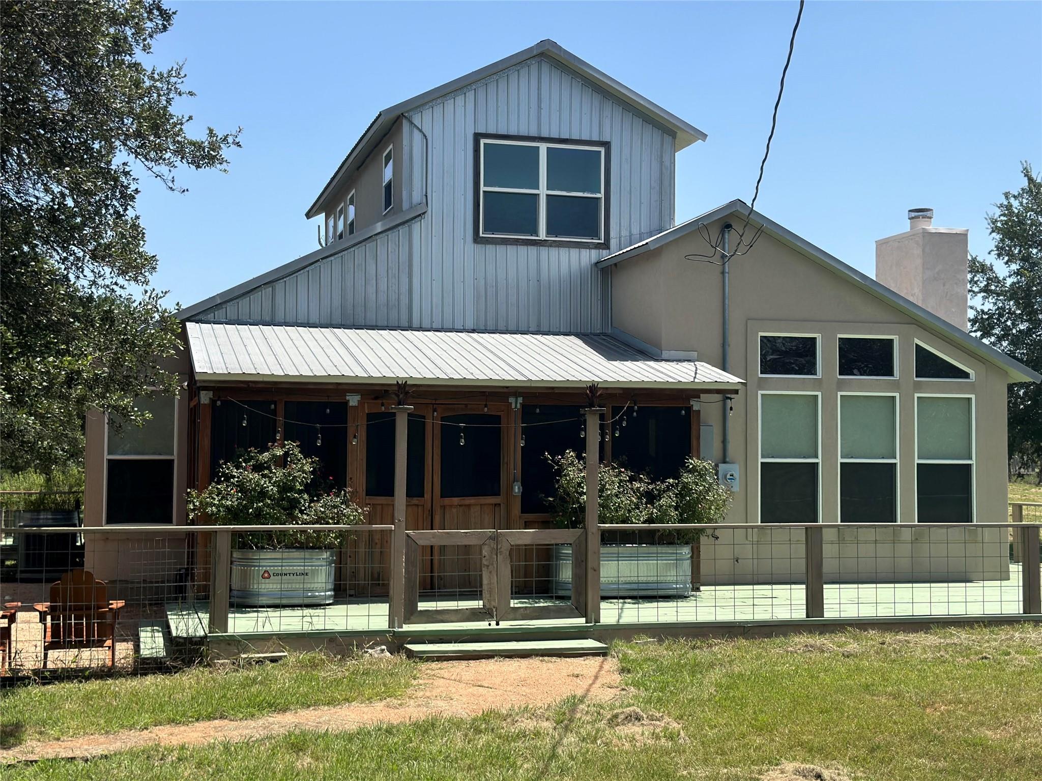 3rd image of 332 Turkey Dr Rd, Dripping Springs, TX 78620 | MLS# 2355539