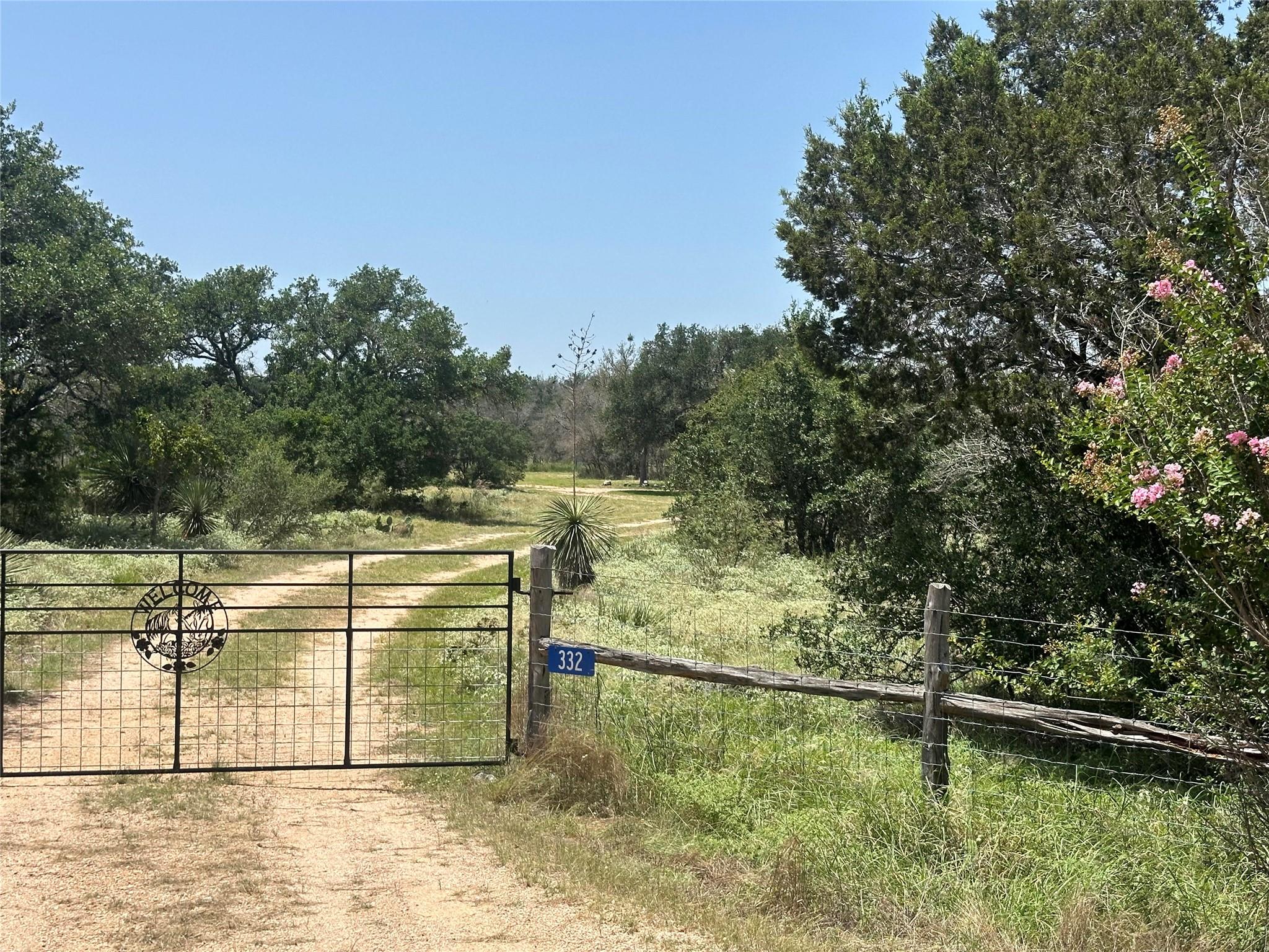 5th image of 332 Turkey Dr Rd, Dripping Springs, TX 78620 | MLS# 2355539