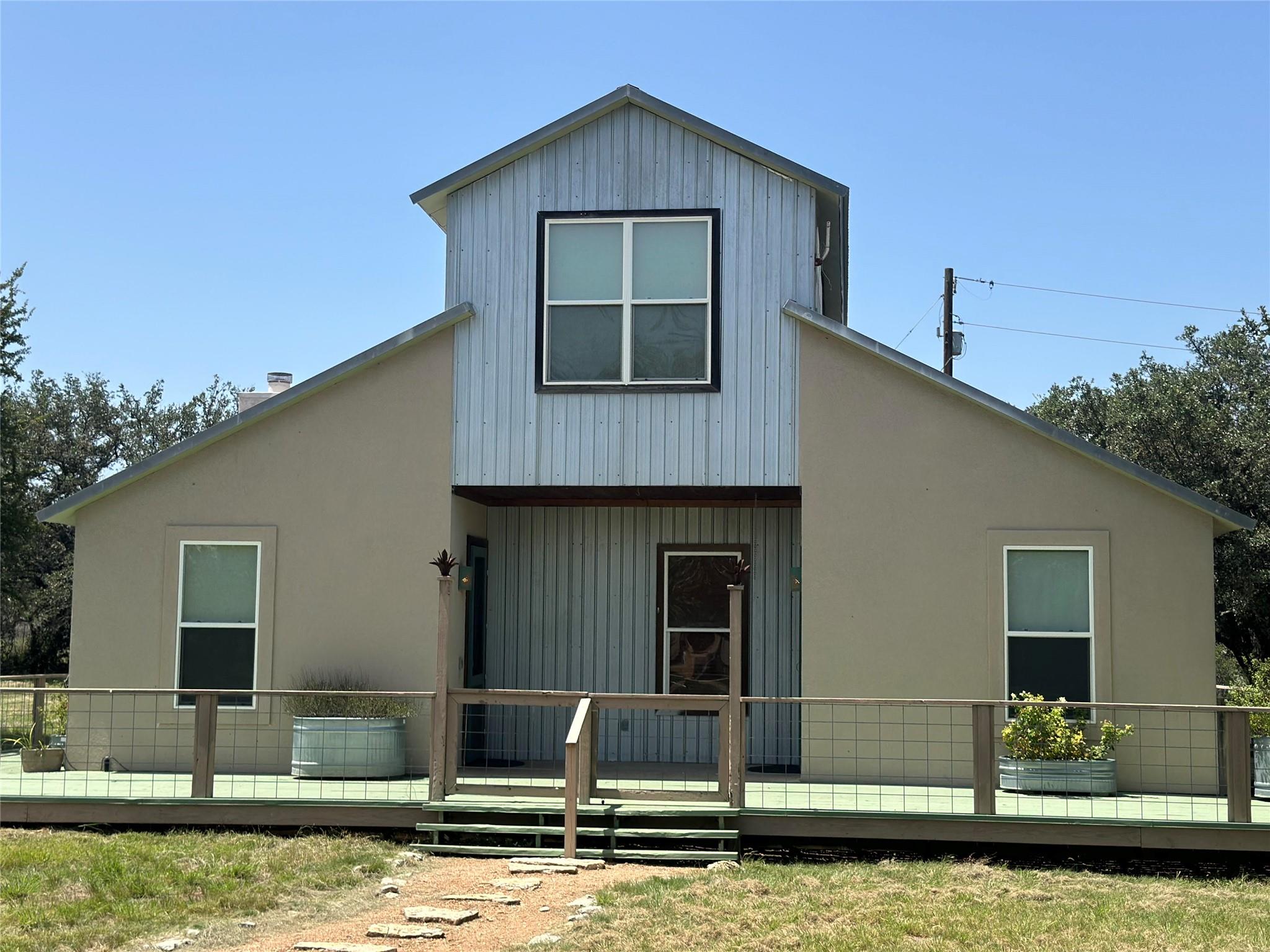2nd image of 332 Turkey Dr Rd, Dripping Springs, TX 78620 | MLS# 2355539
