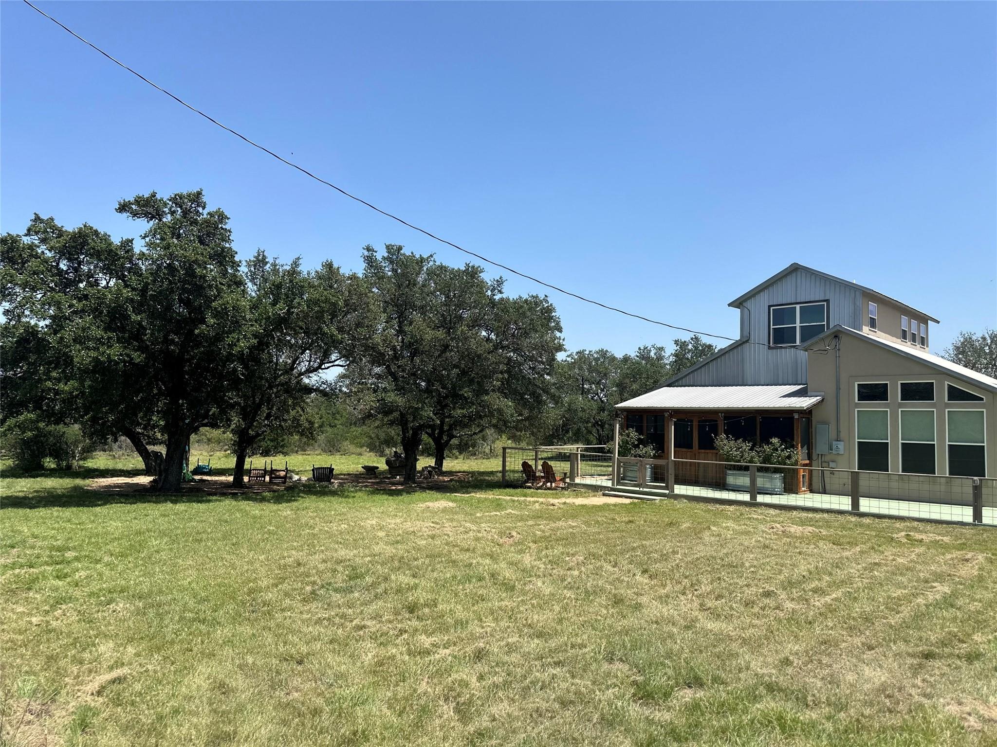 4th image of 332 Turkey Dr Rd, Dripping Springs, TX 78620 | MLS# 2355539