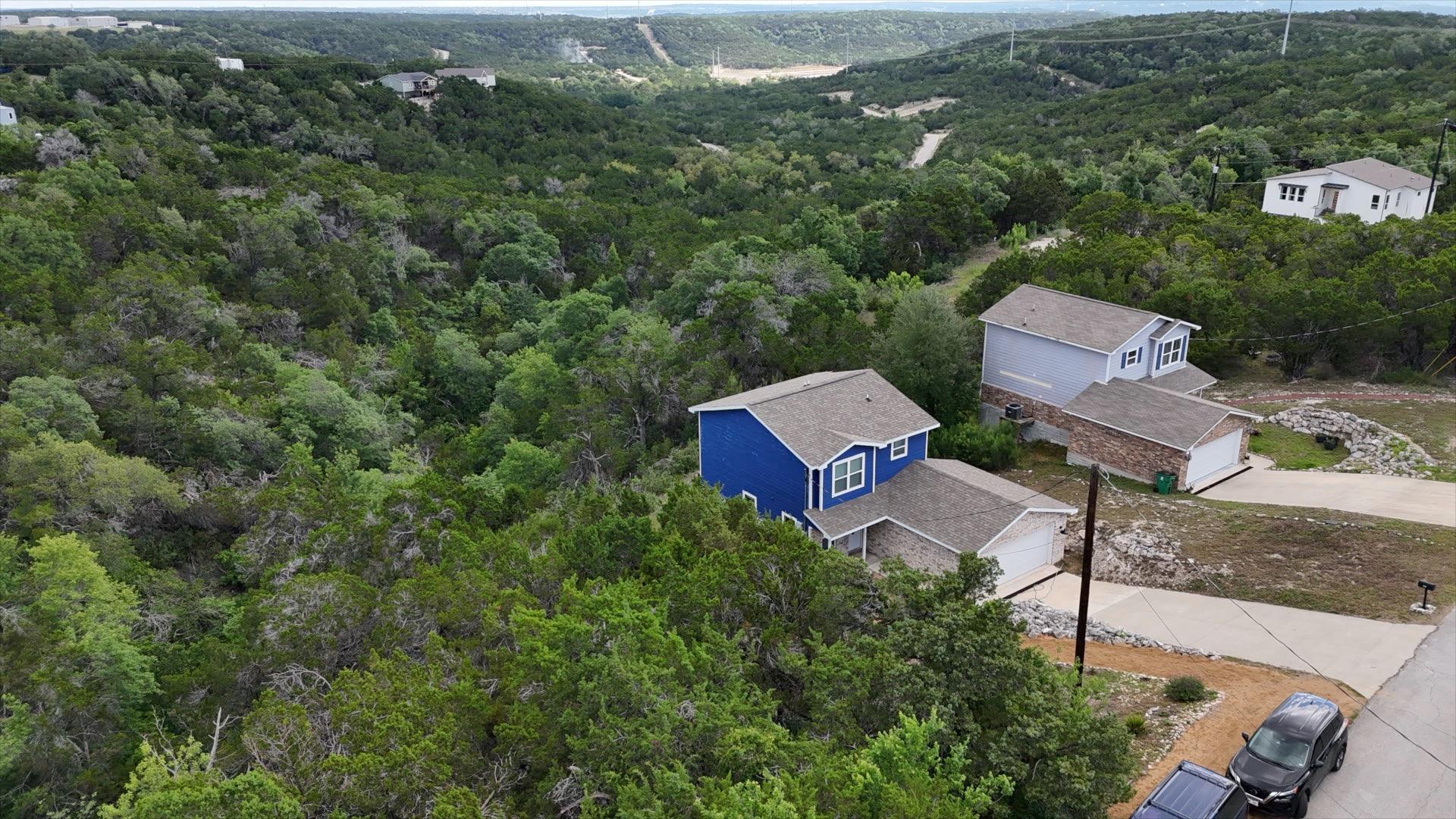2nd image of 8312 S Timber Trl S, Lago Vista, TX 78645 | MLS# 9544429
