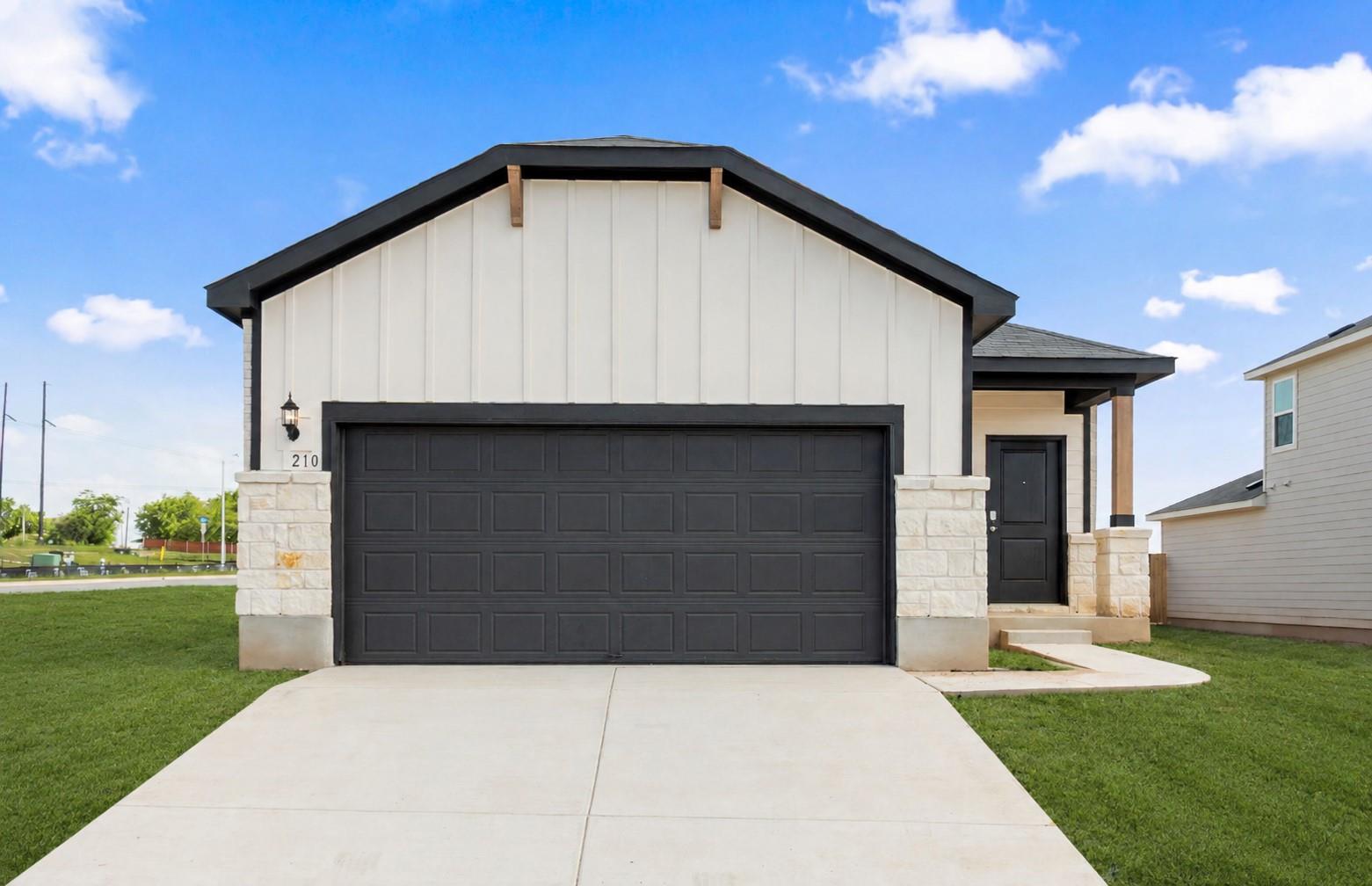 1st image of 210 Golden Bell Wy, Buda, TX 78610 | MLS# 1708022