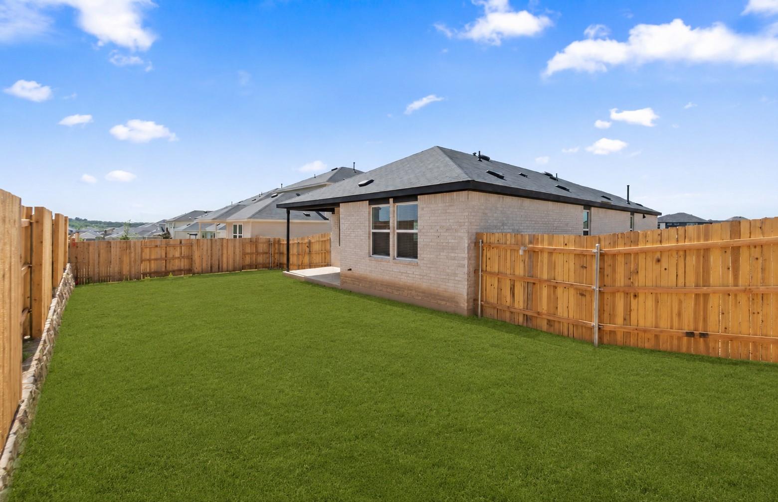 19th image of 210 Golden Bell Wy, Buda, TX 78610 | MLS# 1708022