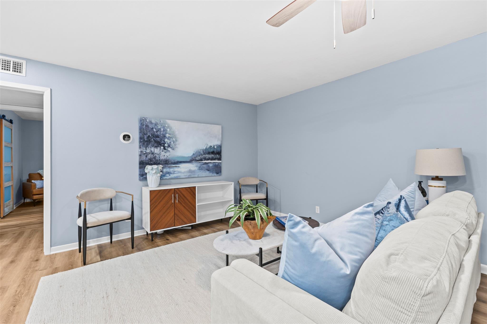 Homes for sale in Austin, TX | 1240 Barton Hills Dr #108, Austin, TX 78704 | MLS# 8257796