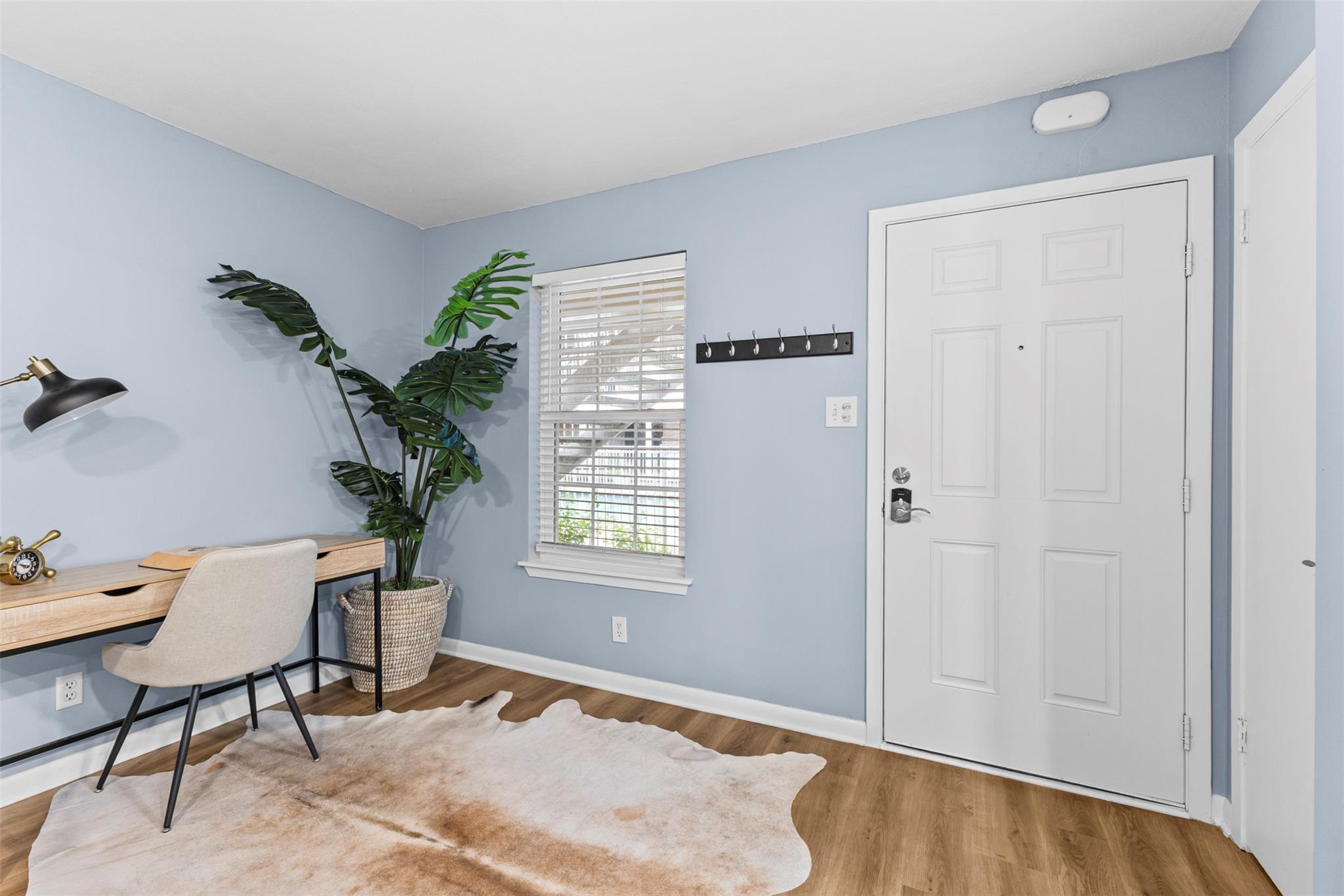 Homes for sale in Austin, TX | 1240 Barton Hills Dr #108, Austin, TX 78704 | MLS# 8257796