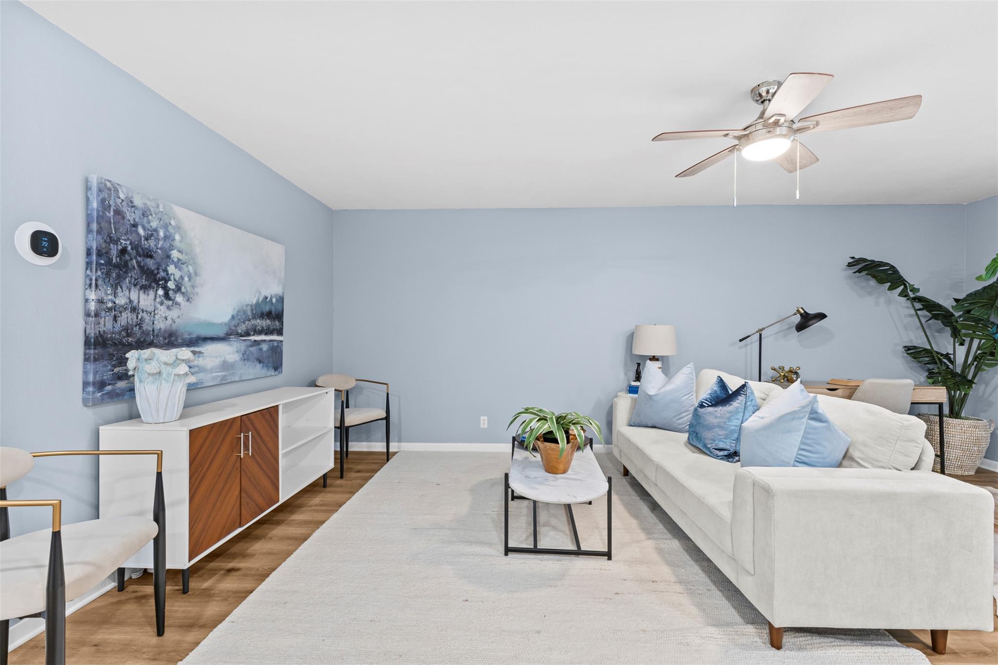 Homes for sale in Austin, TX | 1240 Barton Hills Dr #108, Austin, TX 78704 | MLS# 8257796