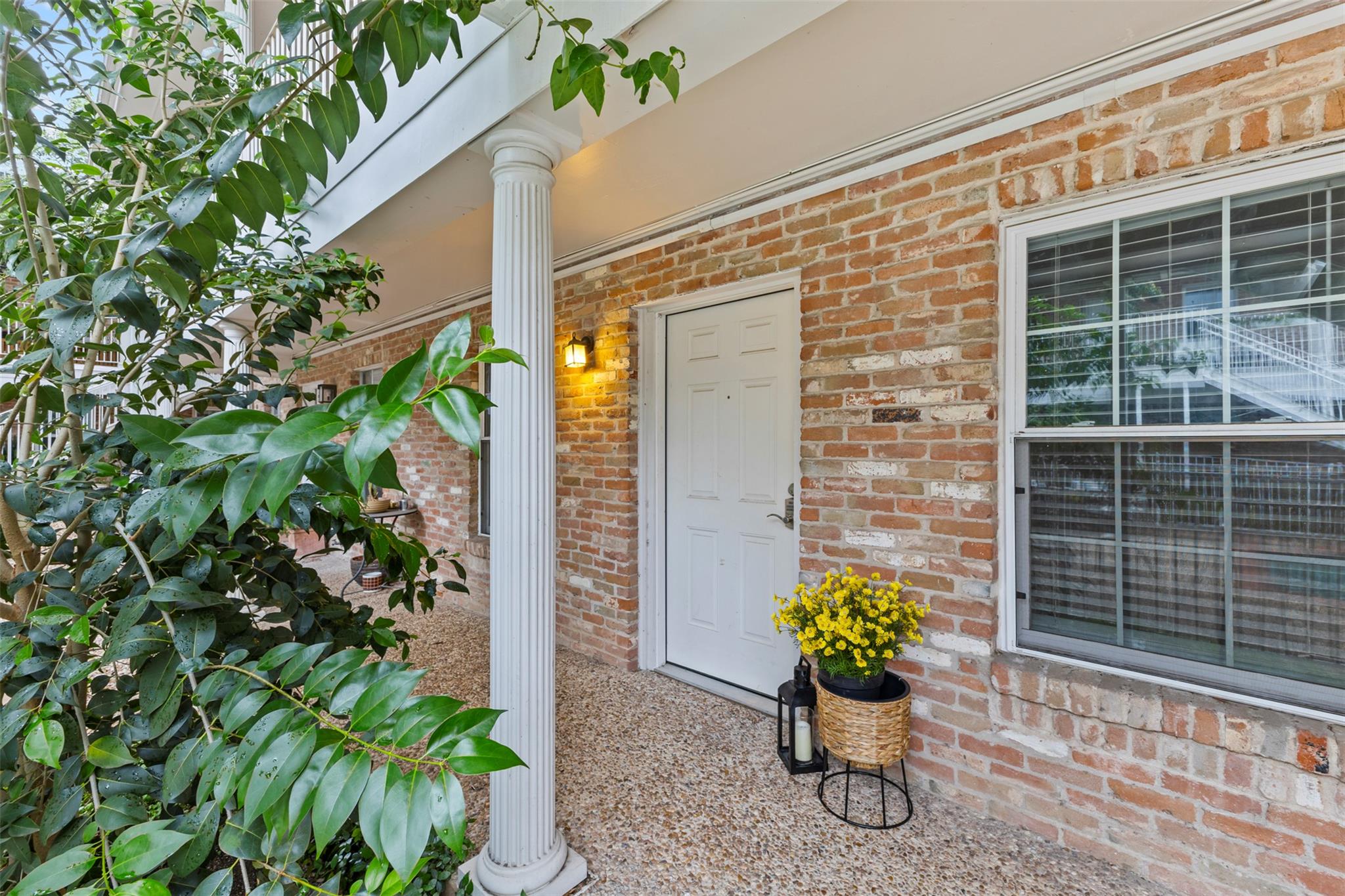 Homes for sale in Austin, TX | 1240 Barton Hills Dr #108, Austin, TX 78704 | MLS# 8257796