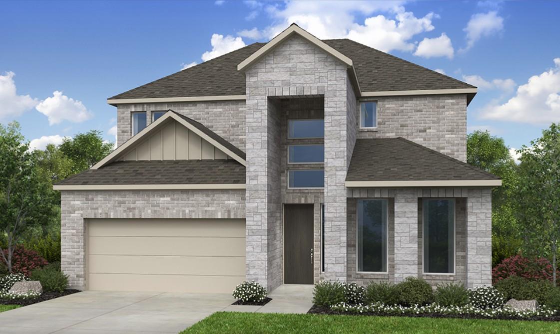 1st image of 223 Belmont Wy, Cedar Creek, TX 78602 | MLS# 4645913