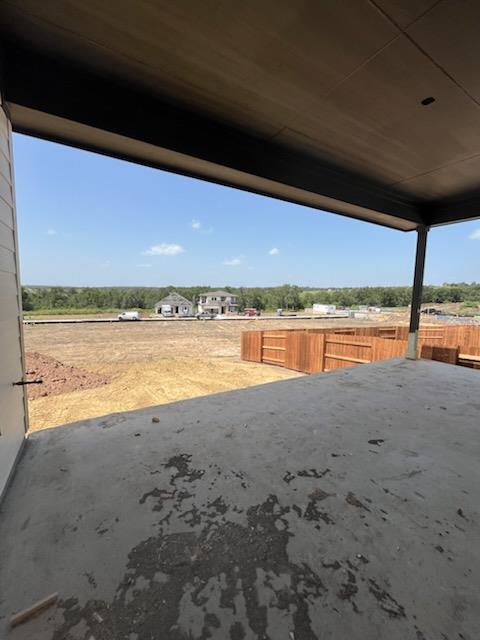 23rd image of 223 Belmont Wy, Cedar Creek, TX 78602 | MLS# 4645913