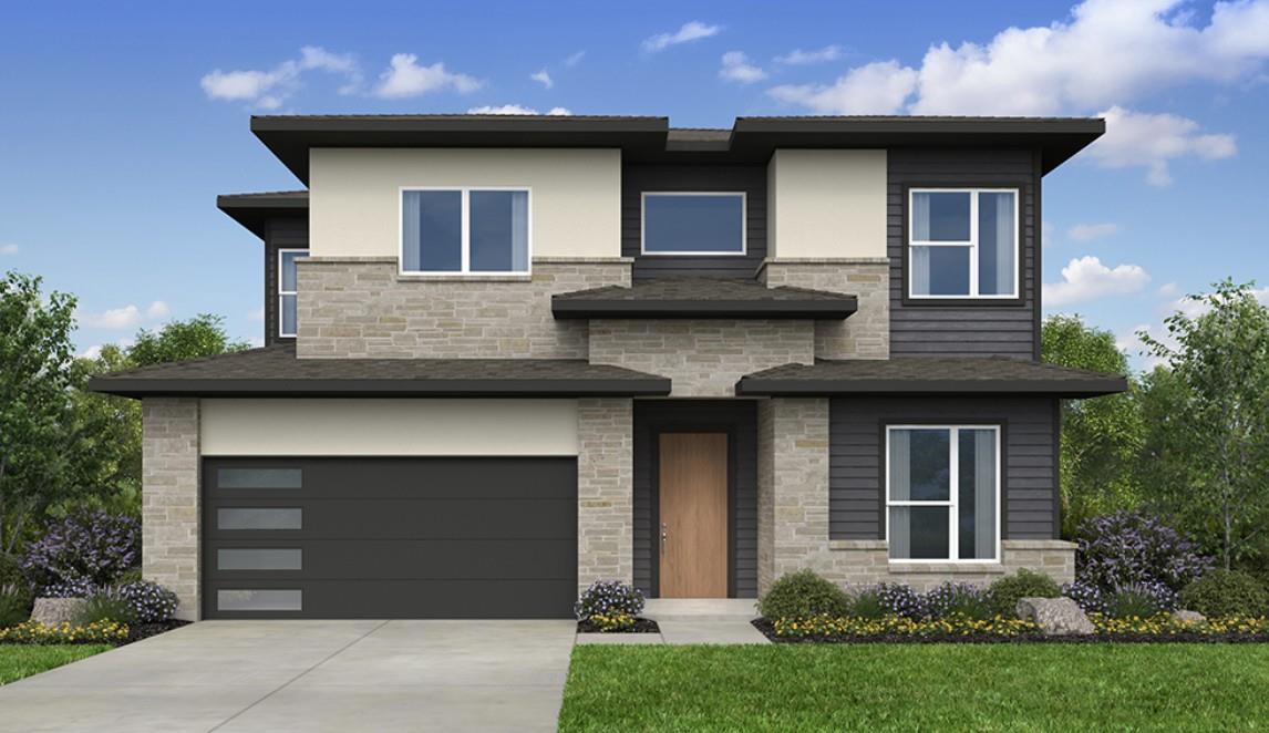 1st image of 181 Little Tenina Trl, Cedar Creek, TX 78602 | MLS# 9743472