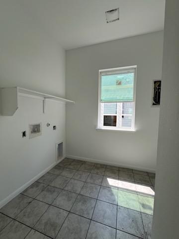 26th image of 181 Little Tenina Trl, Cedar Creek, TX 78602 | MLS# 9743472