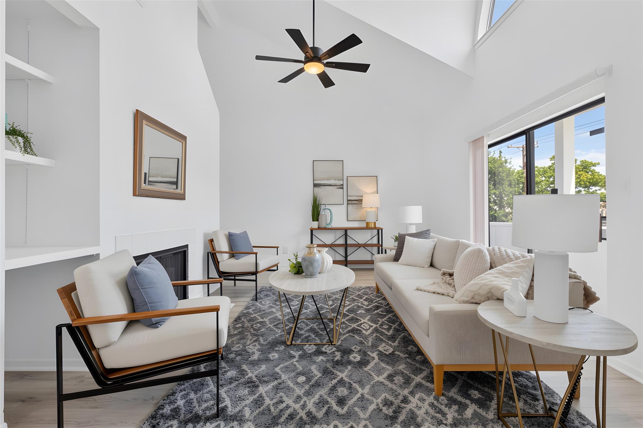 4th image of 923 E 41St St #201, Austin, TX 78751 | MLS# 5348827
