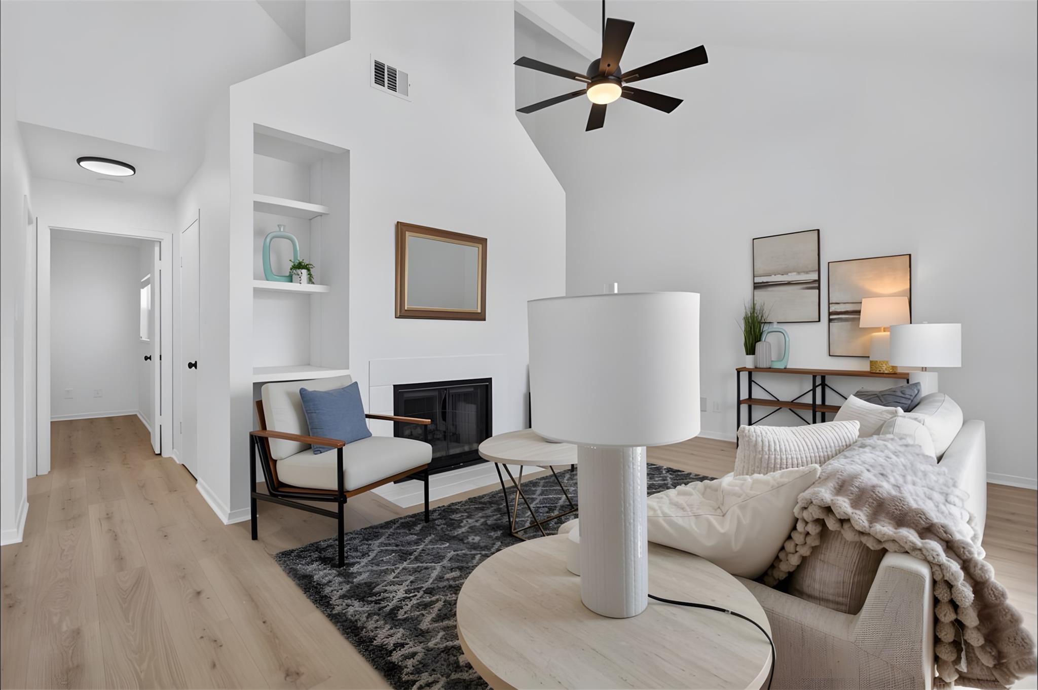5th image of 923 E 41St St #201, Austin, TX 78751 | MLS# 5348827