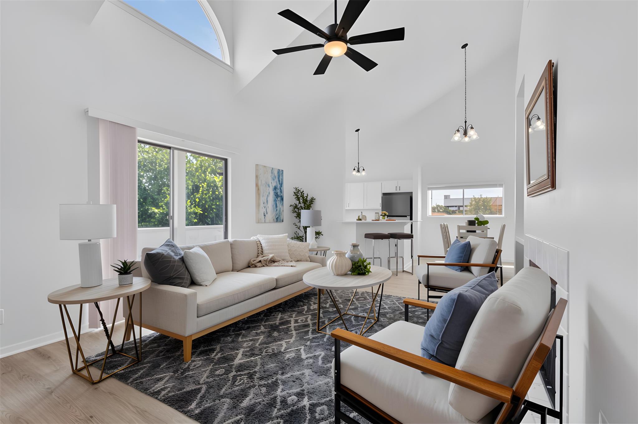 1st image of 923 E 41st St #201, Austin, TX 78751 | MLS# 5348827