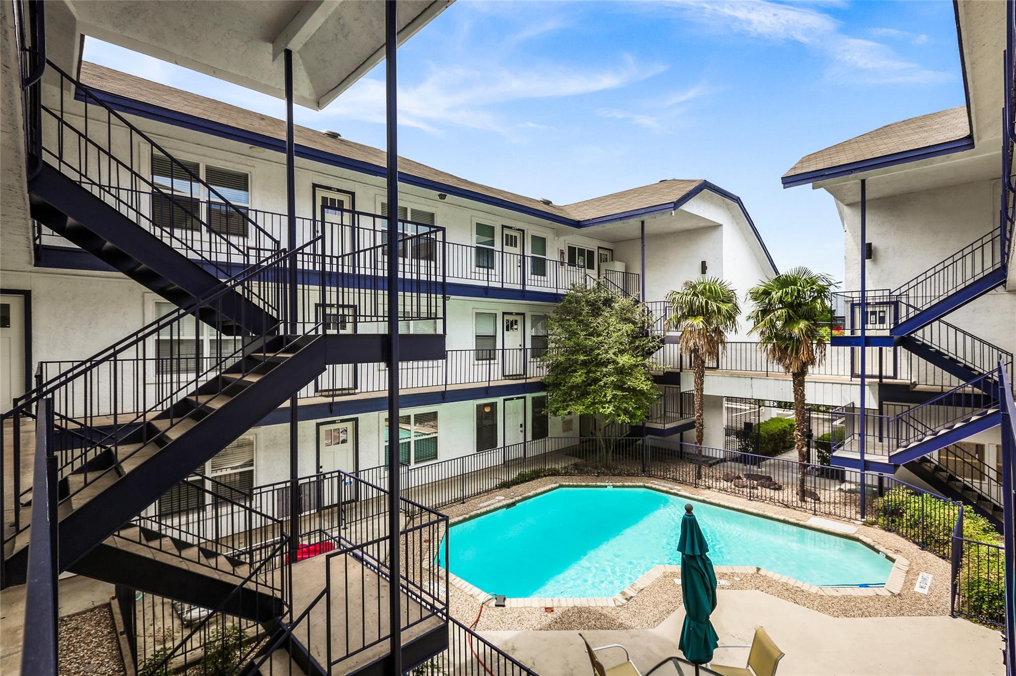 21st image of 923 E 41st St #201, Austin, TX 78751 | MLS# 5348827