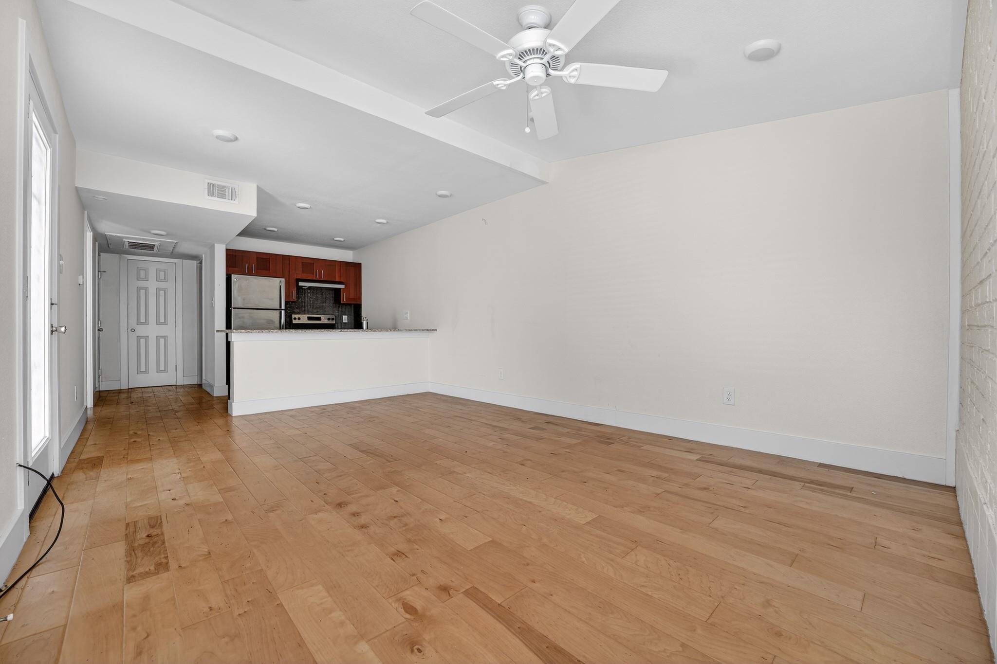 Homes for sale in Austin, TX | 909 Reinli St #240, Austin, TX 78751 | MLS# 6706245