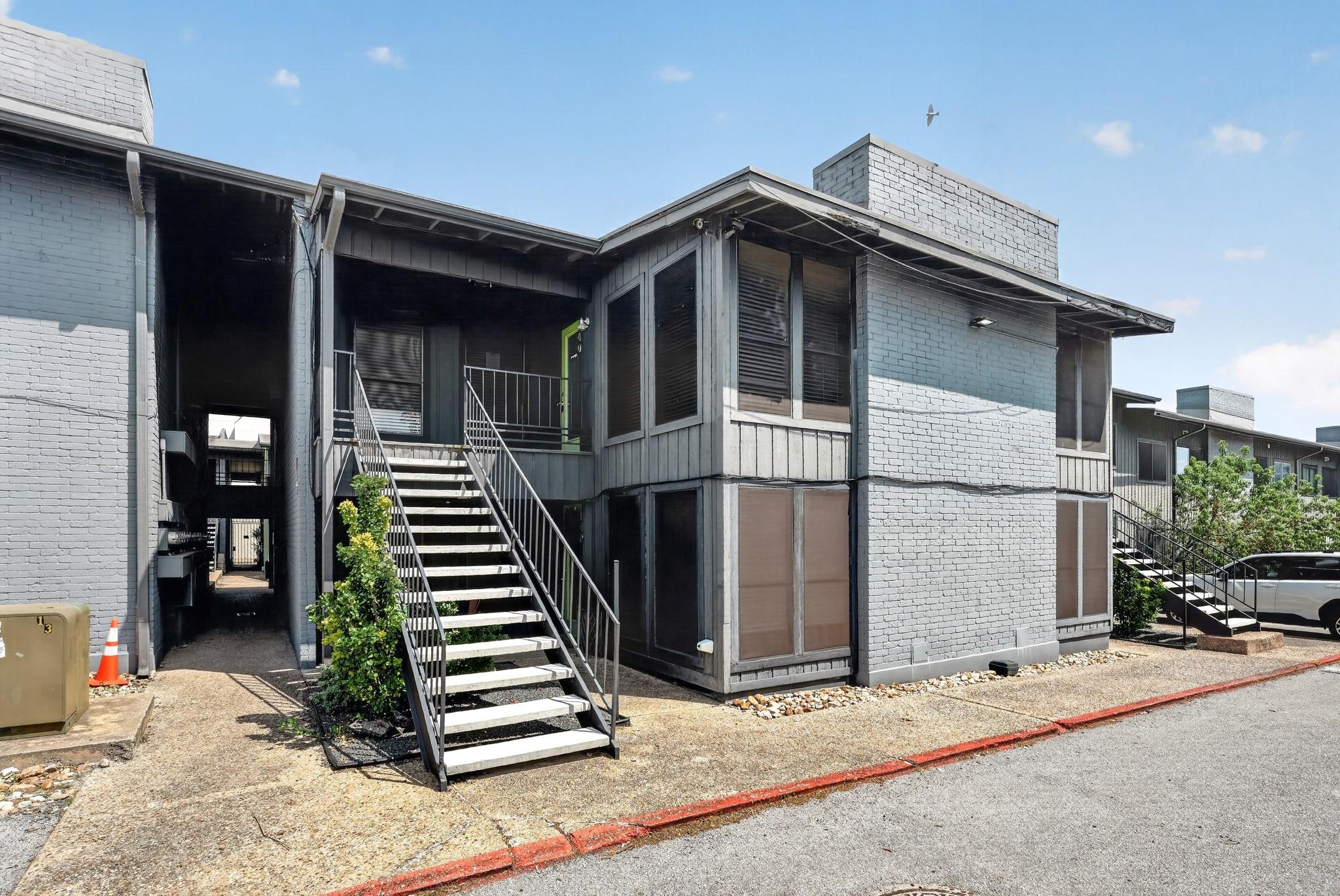 Homes for sale in Austin, TX | 909 Reinli St #240, Austin, TX 78751 | MLS# 6706245