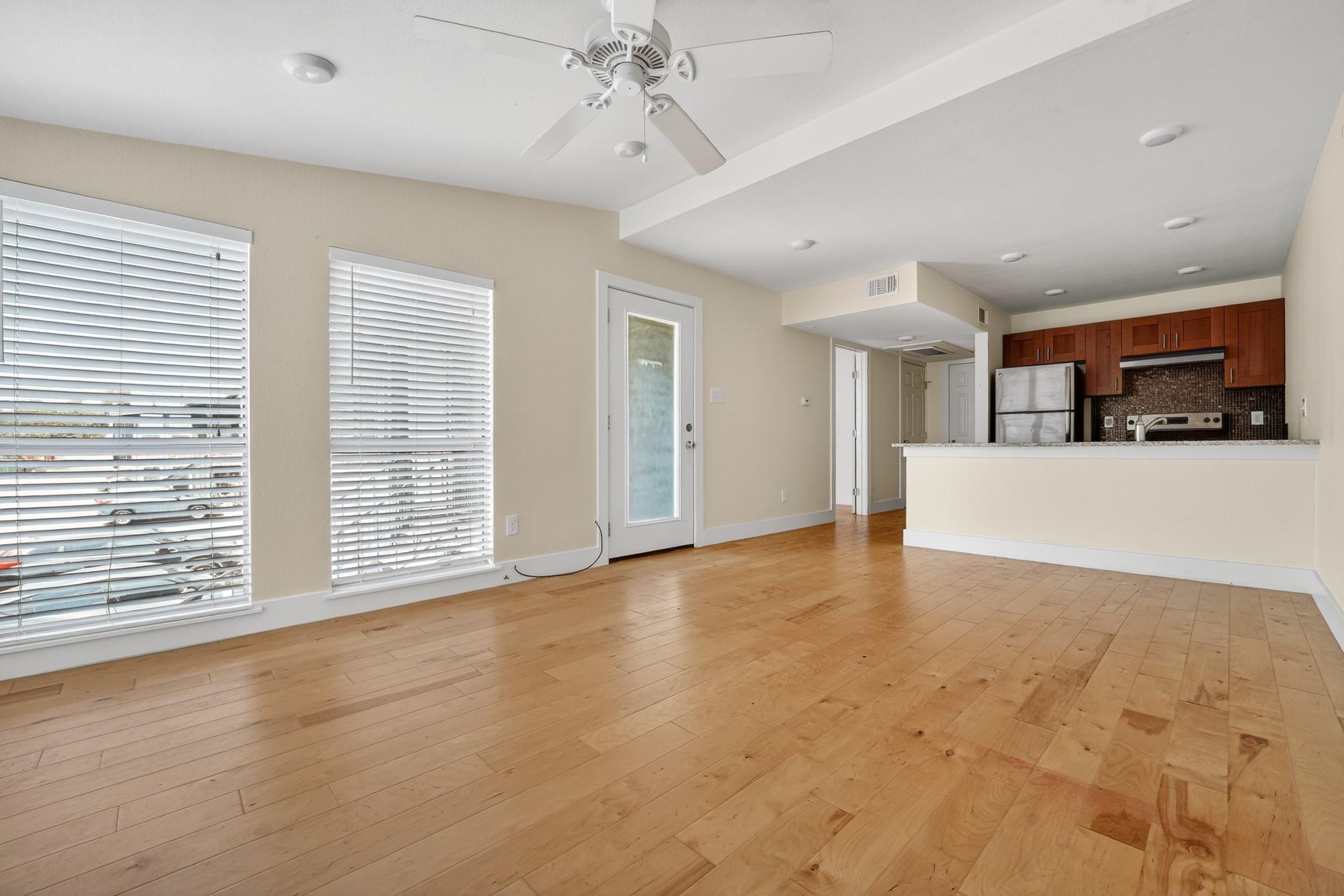Homes for sale in Austin, TX | 909 Reinli St #240, Austin, TX 78751 | MLS# 6706245