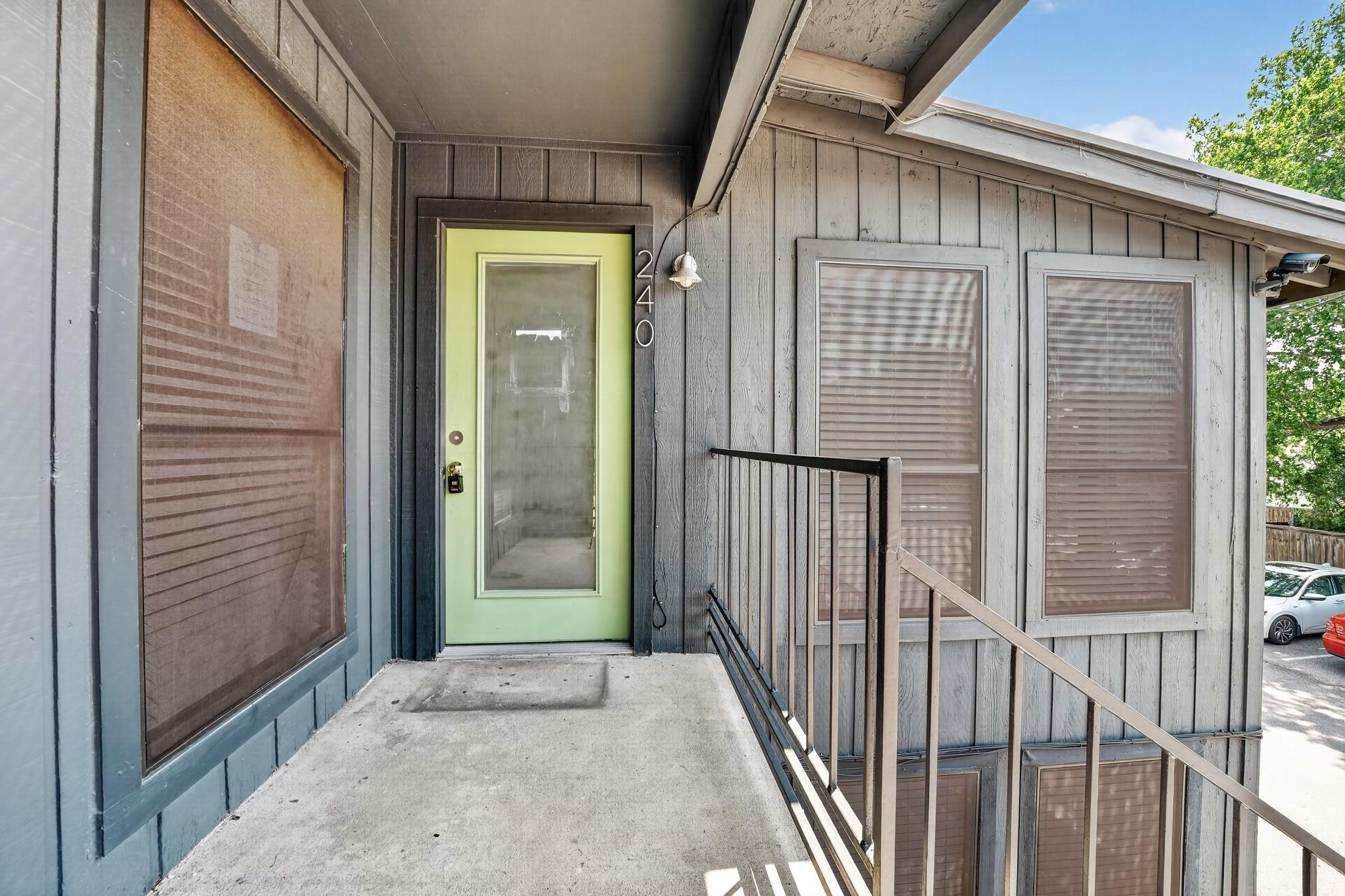 Homes for sale in Austin, TX | 909 Reinli St #240, Austin, TX 78751 | MLS# 6706245