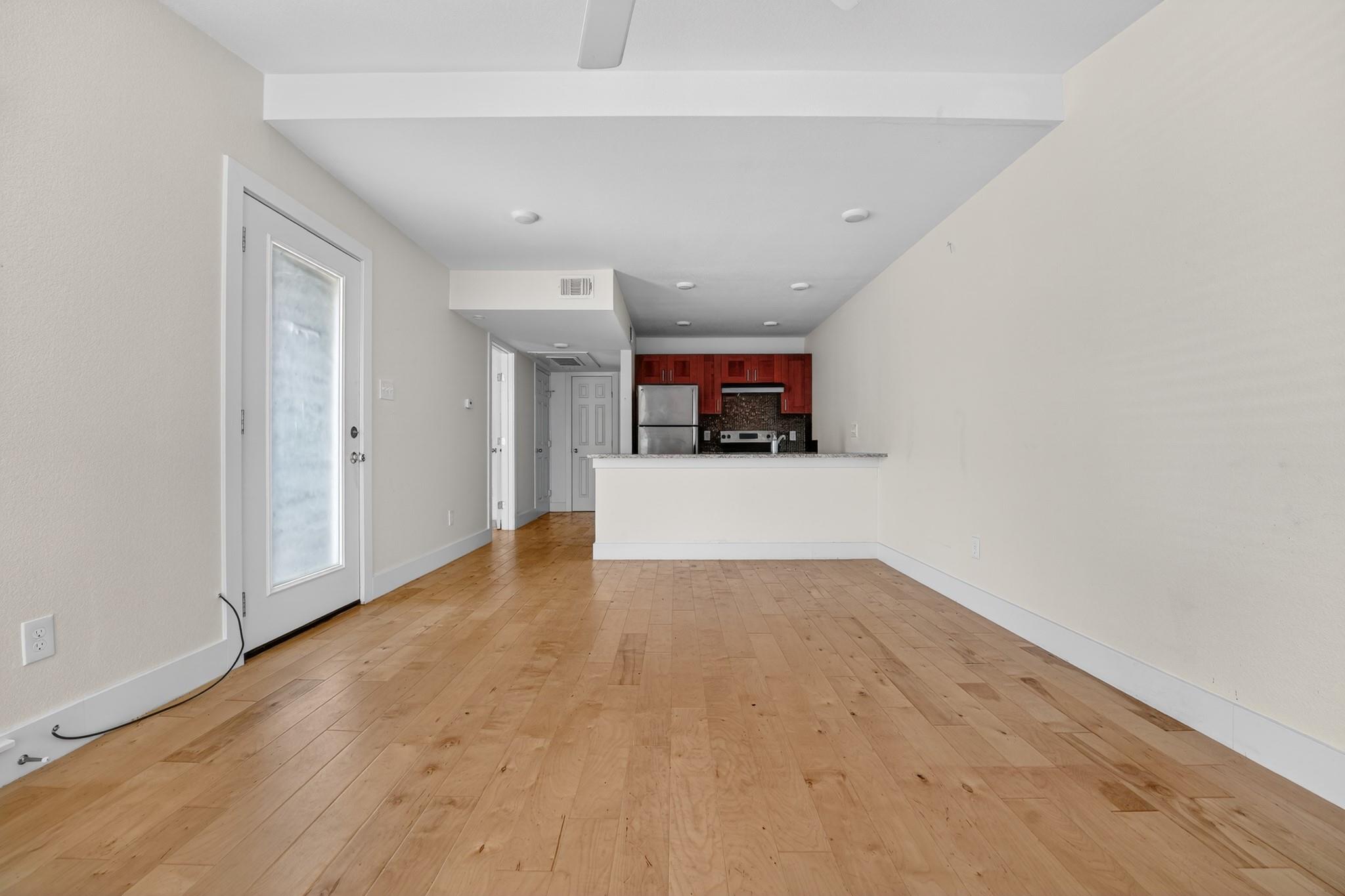 Homes for sale in Austin, TX | 909 Reinli St #240, Austin, TX 78751 | MLS# 6706245