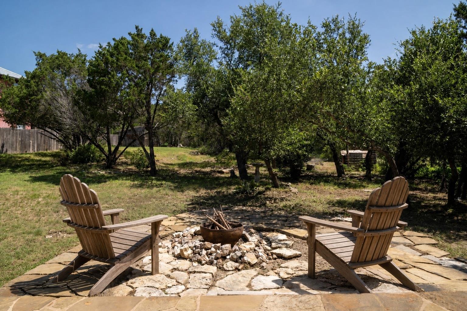 5th image of 901 Panorama Dr, Dripping Springs, TX 78620 | MLS# 1545037