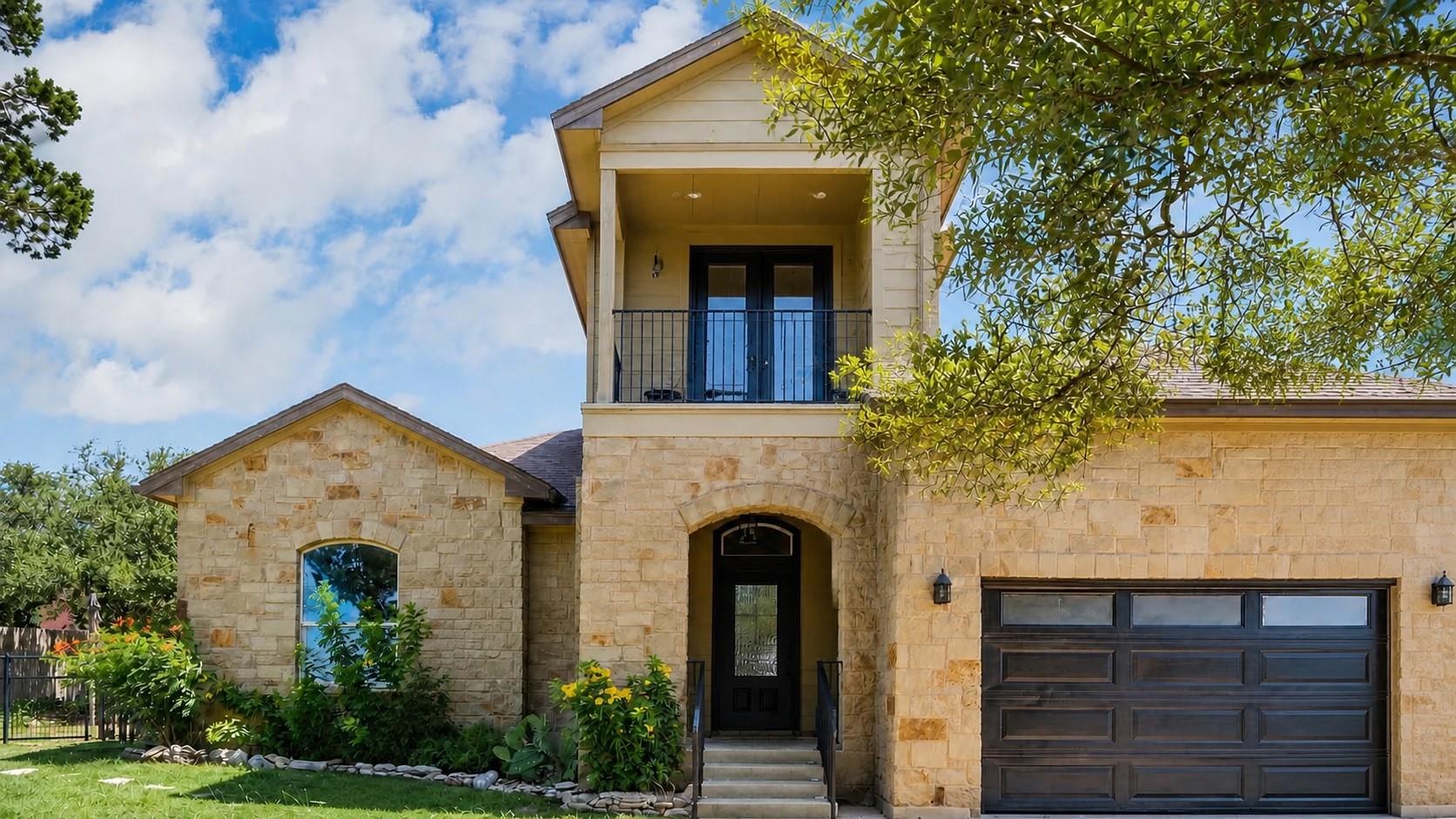 1st image of 901 Panorama Dr, Dripping Springs, TX 78620 | MLS# 1545037