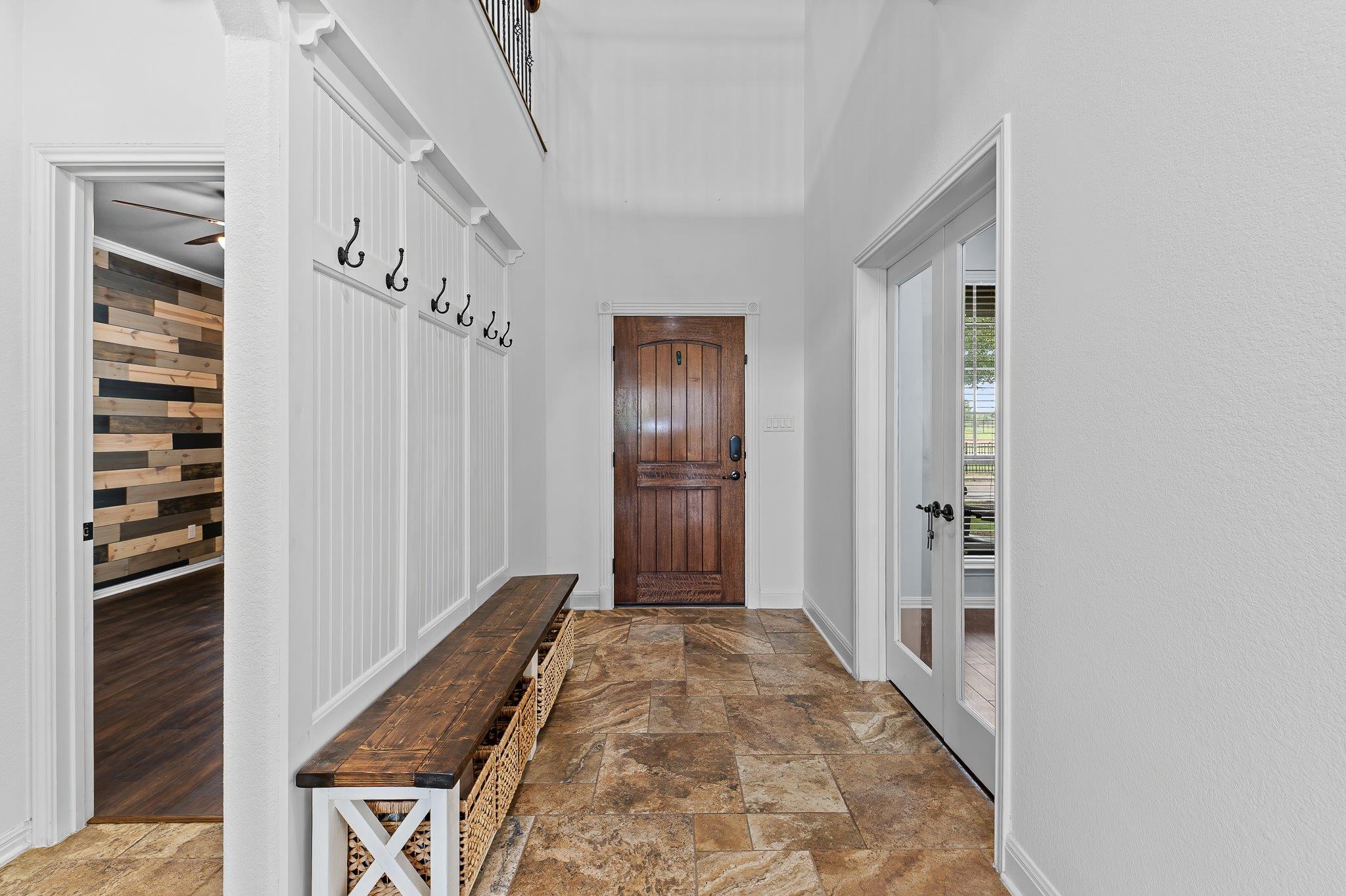 4th image of 1100 Teravista Xing, Georgetown, TX 78626 | MLS# 7925710