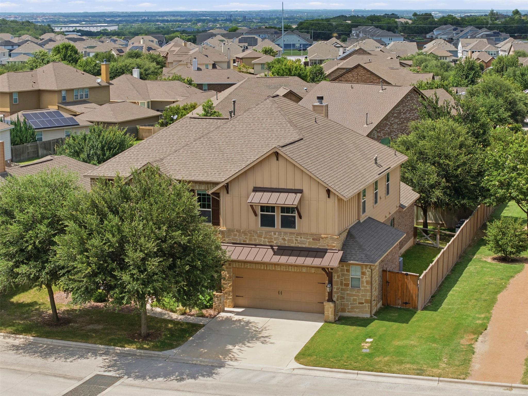 1st image of 1100 Teravista Xing, Georgetown, TX 78626 | MLS# 7925710