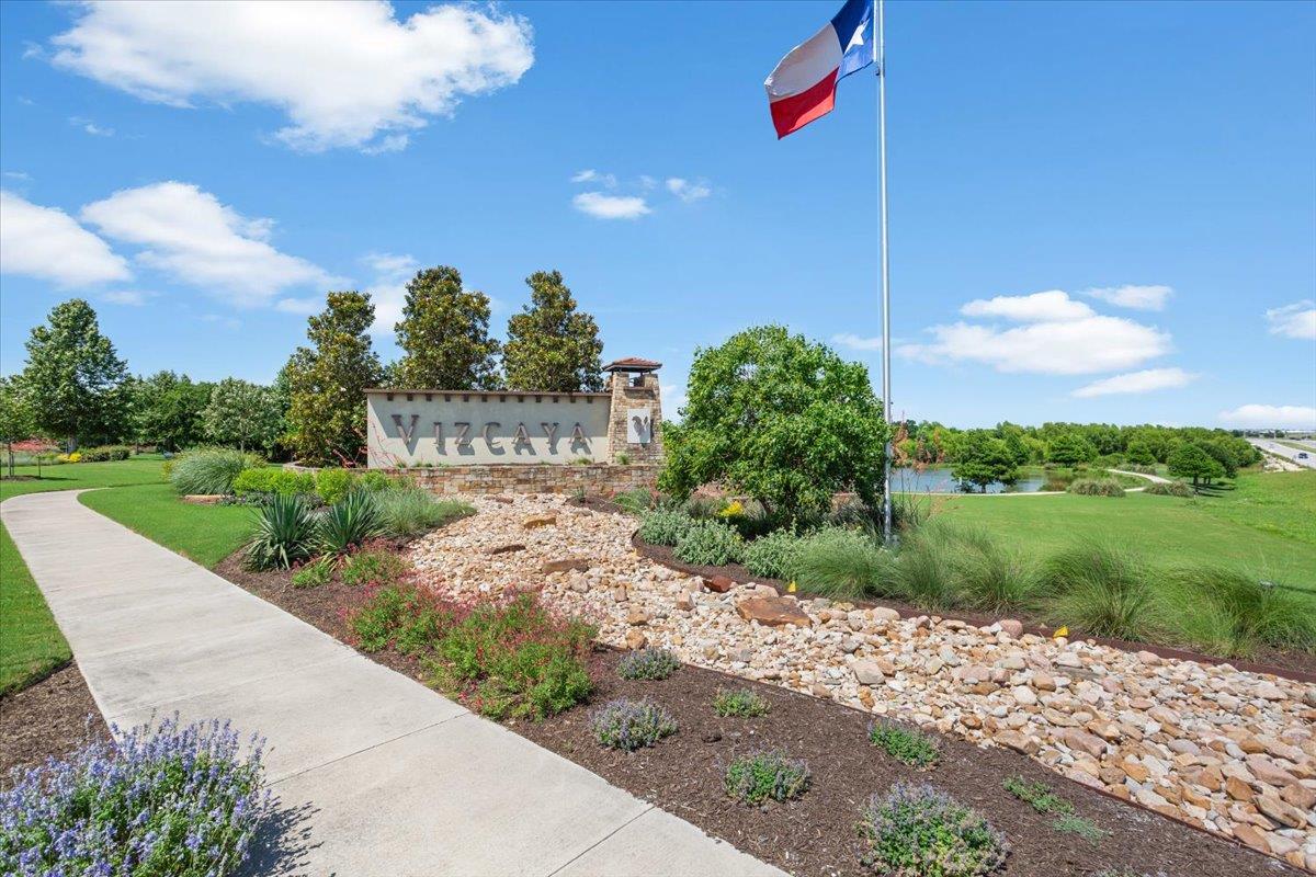 Homes for sale in Round Rock, TX | 3212 De Luca Ct, Round Rock, TX 78665 | MLS# 2308345