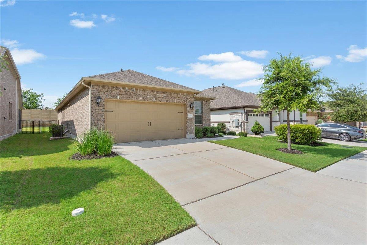 Homes for sale in Round Rock, TX | 3212 De Luca Ct, Round Rock, TX 78665 | MLS# 2308345