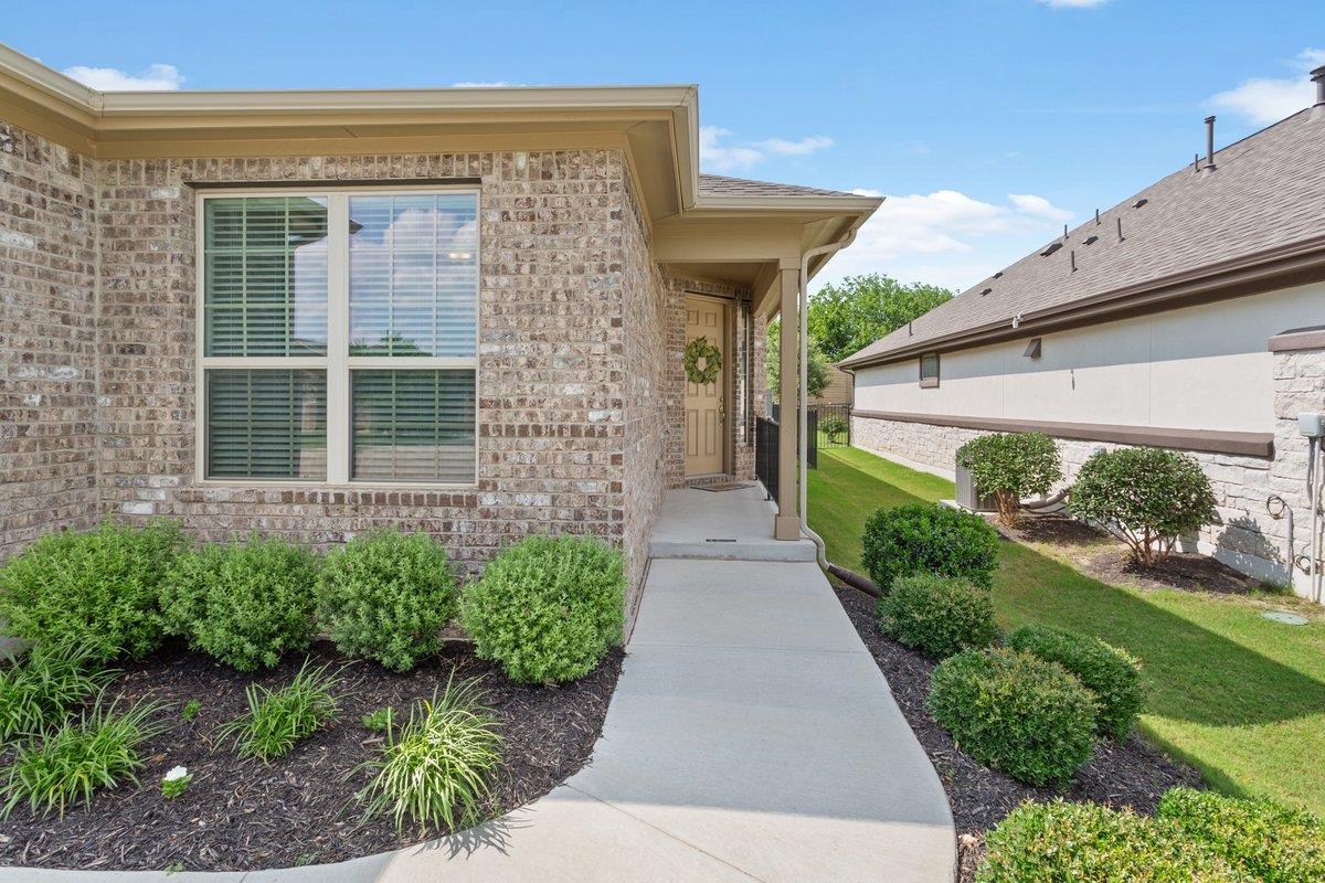 Homes for sale in Round Rock, TX | 3212 De Luca Ct, Round Rock, TX 78665 | MLS# 2308345